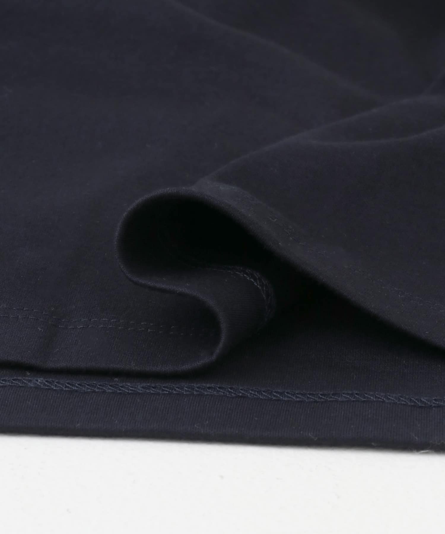 darknavy