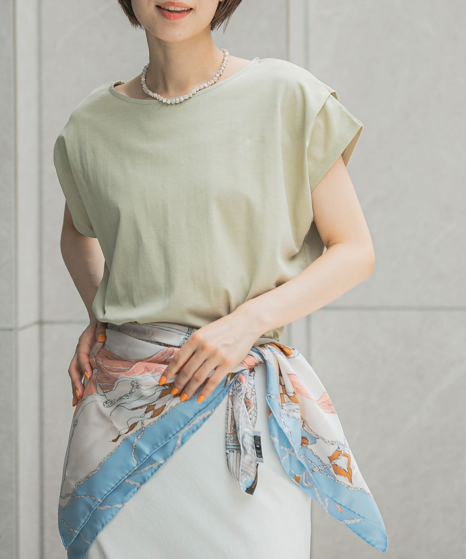 MINT