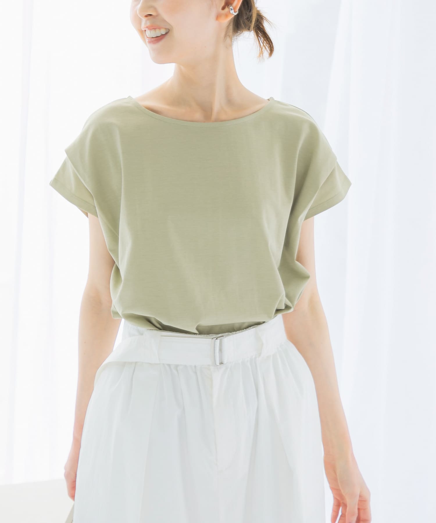 MINT