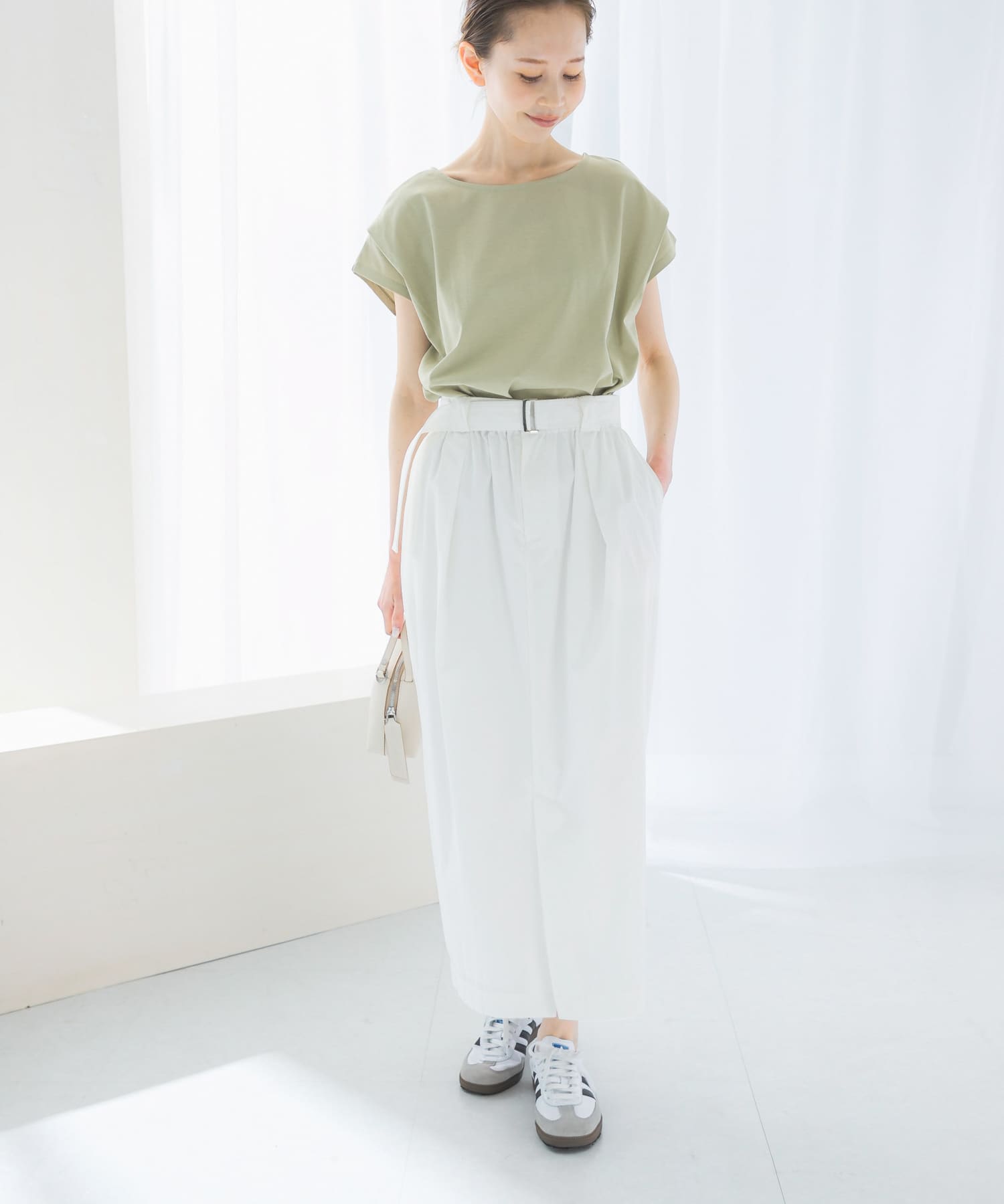 MINT