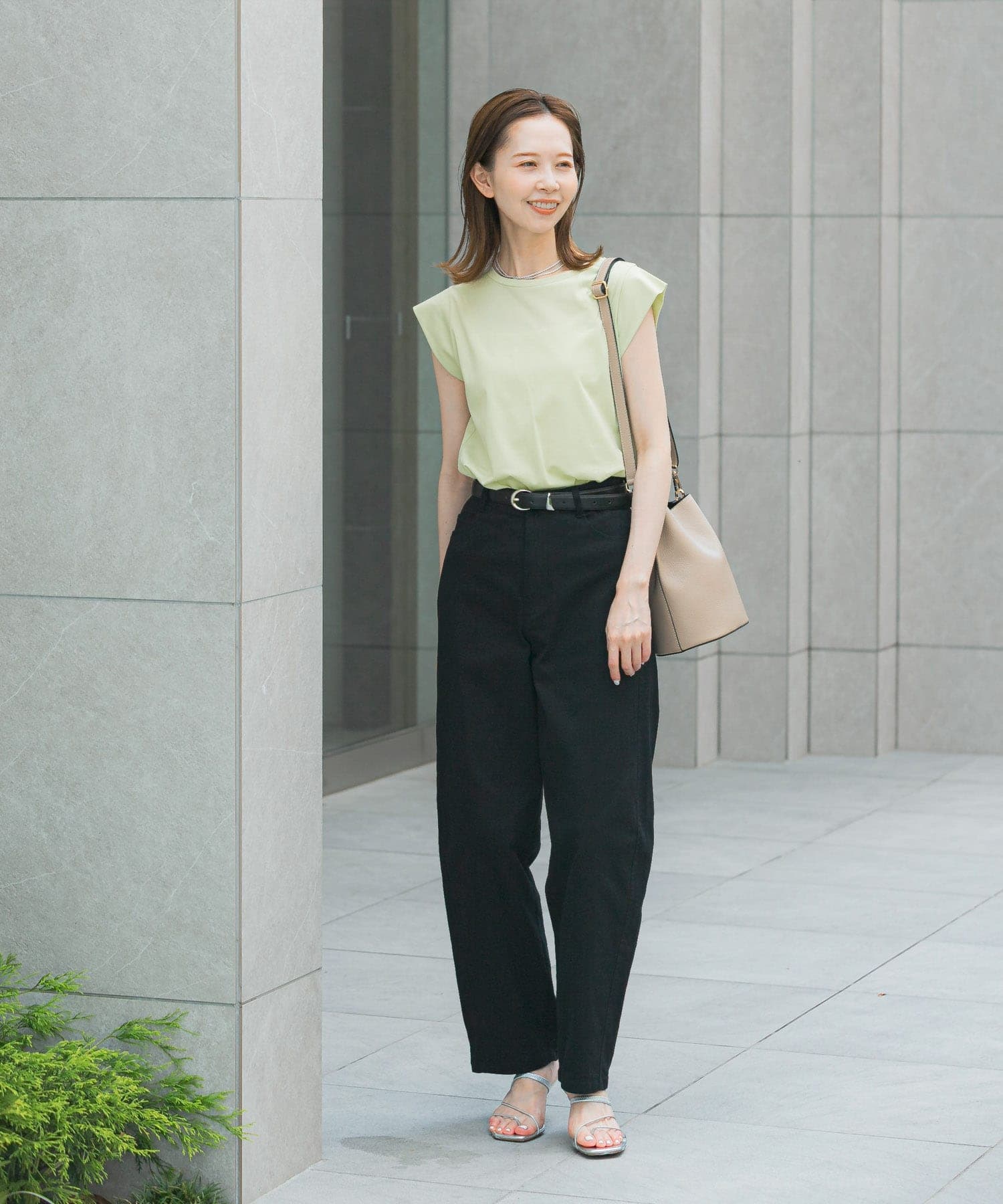 MINT