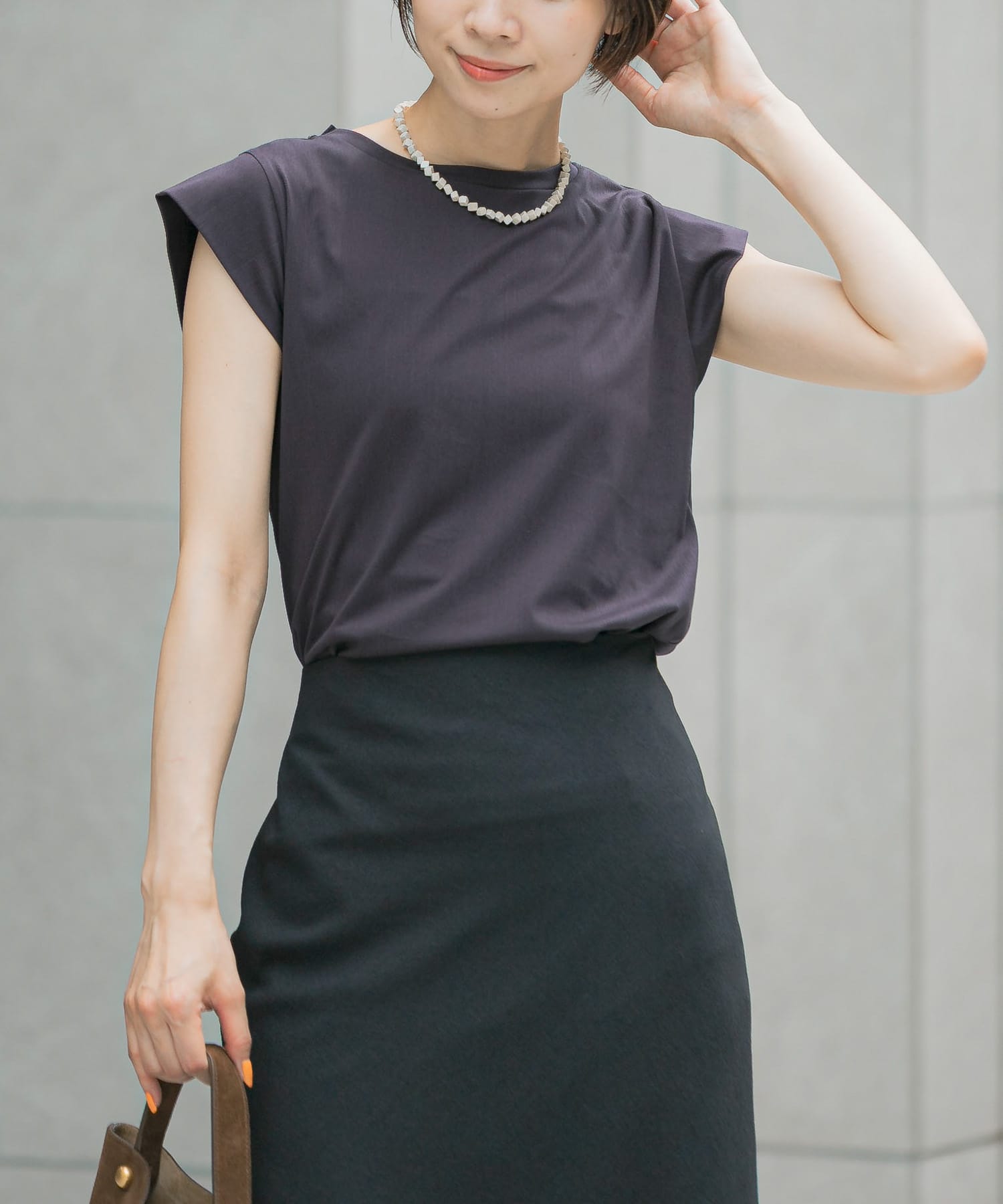 D/NAVY