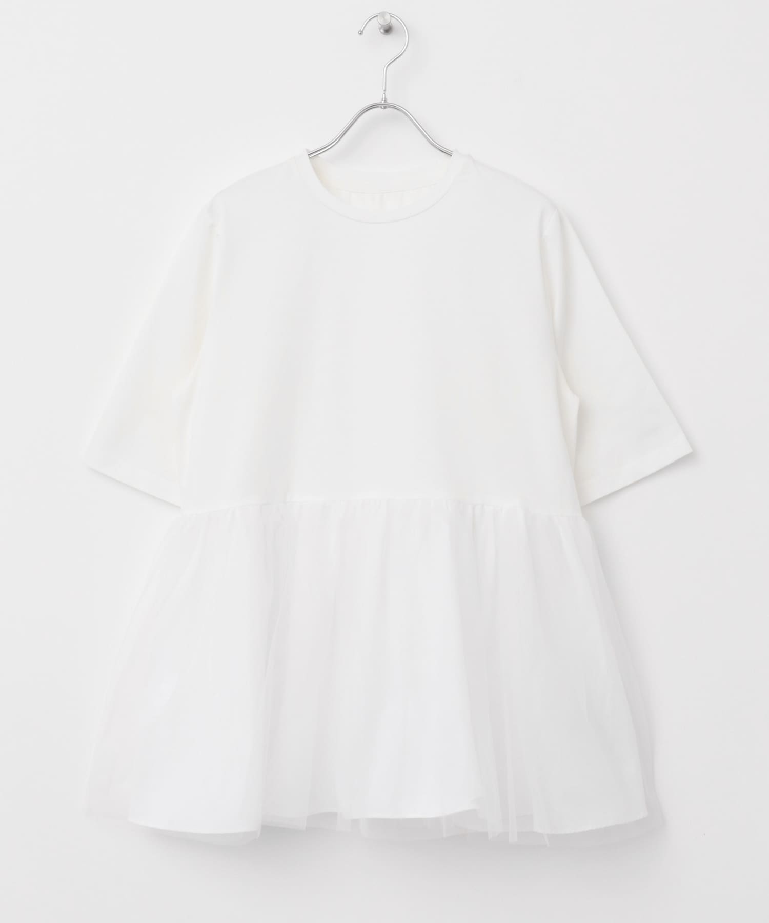 OFF WHITE