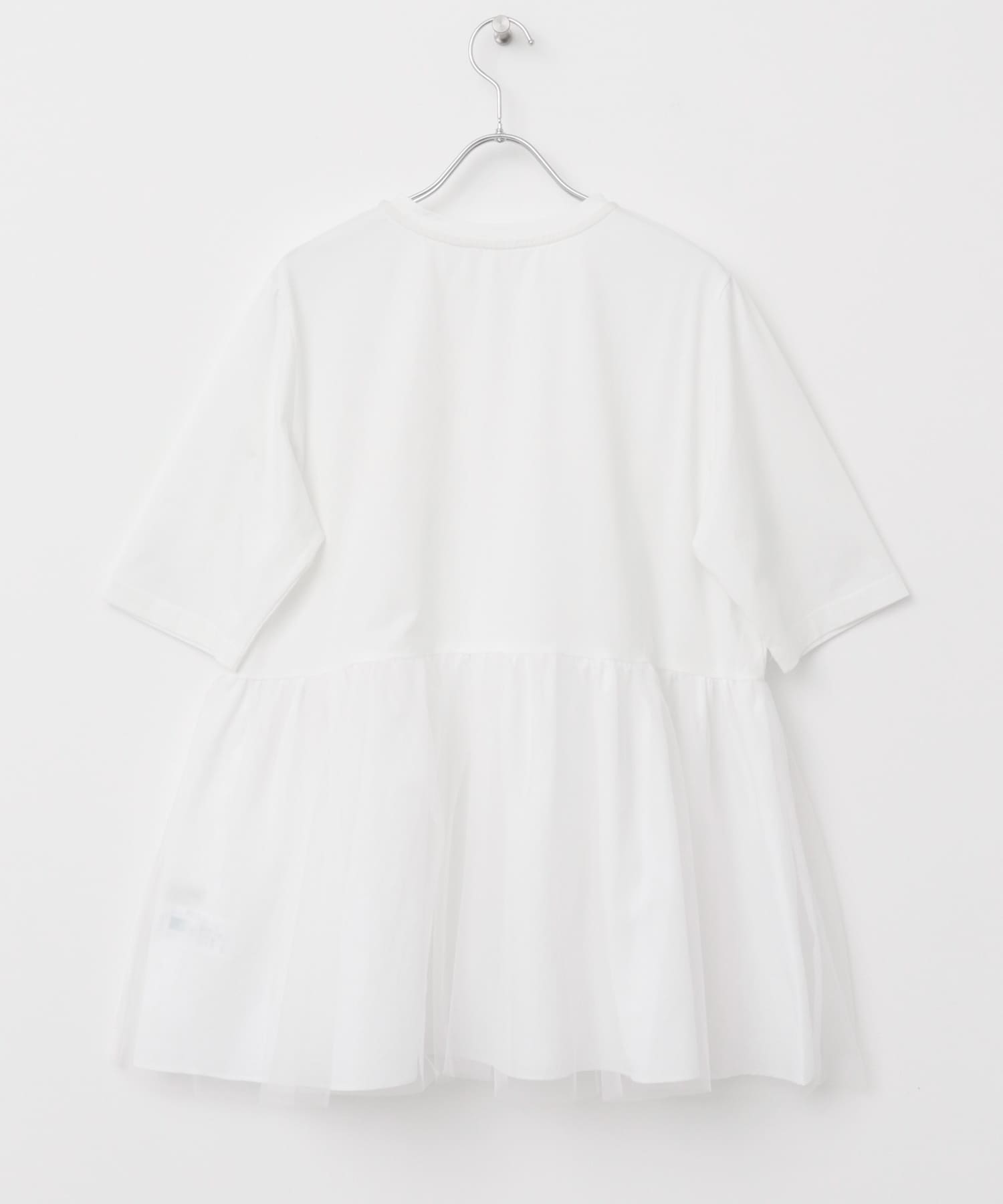 OFF WHITE