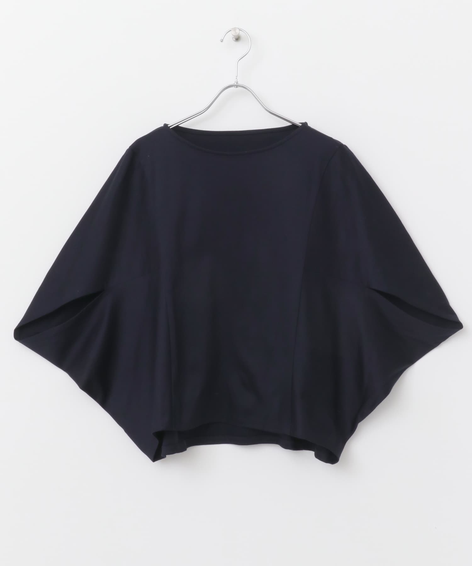 D/NAVY