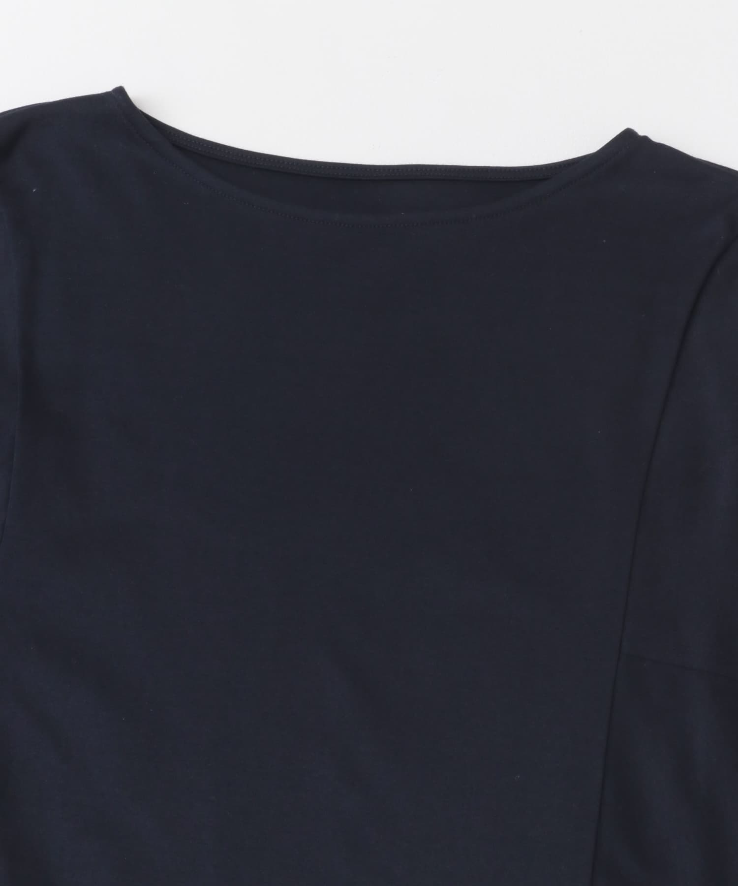 D/NAVY