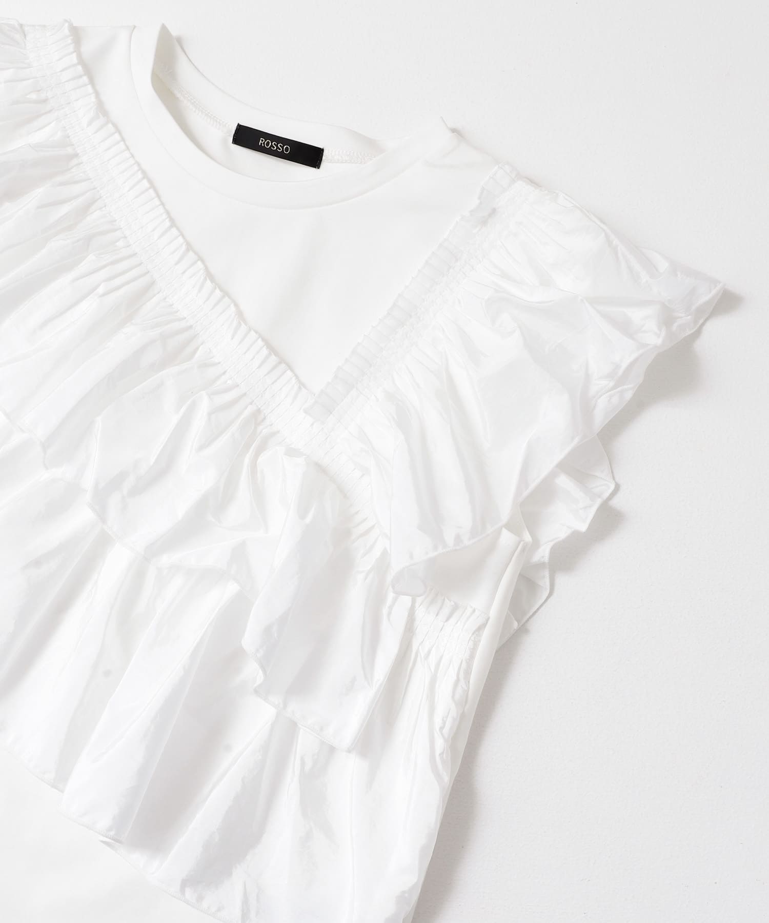 OFF WHITE