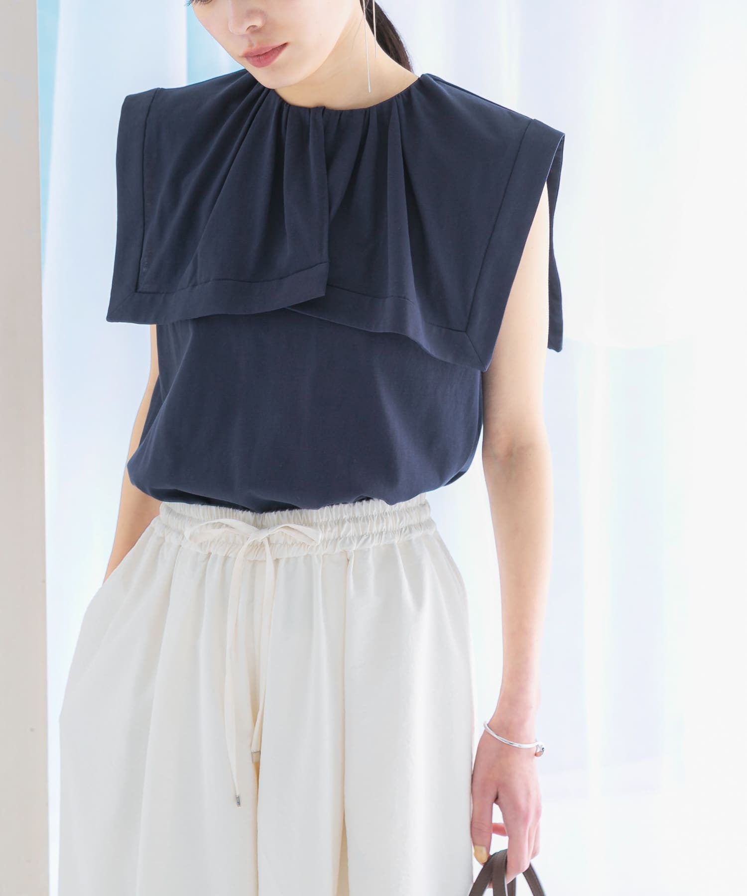 D/NAVY