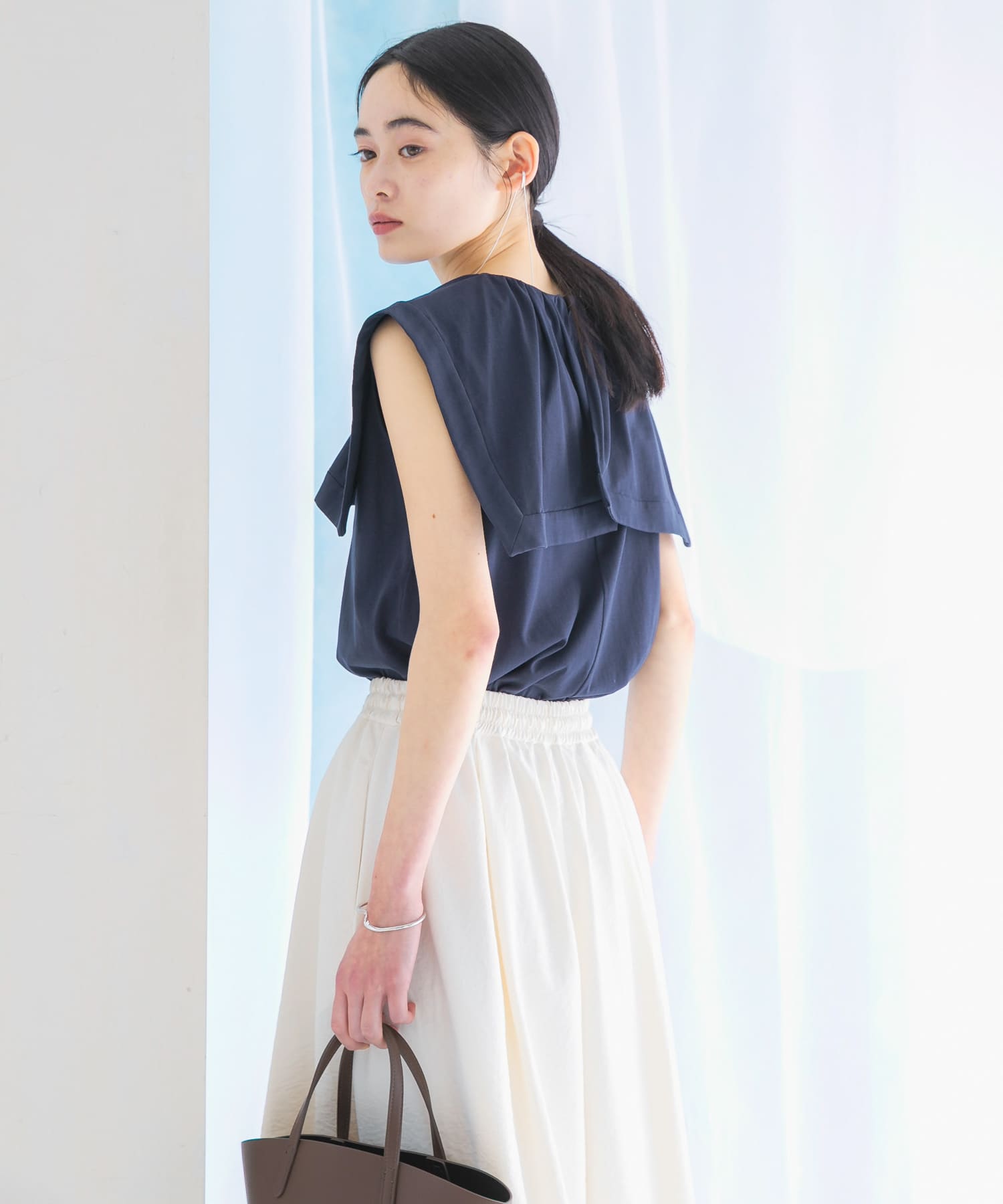 D/NAVY
