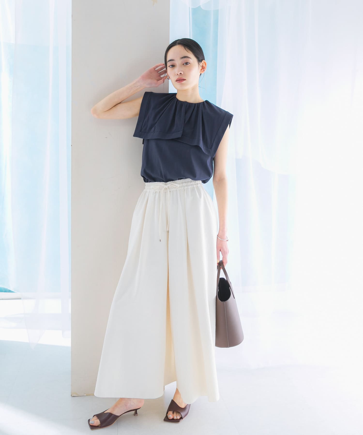D/NAVY