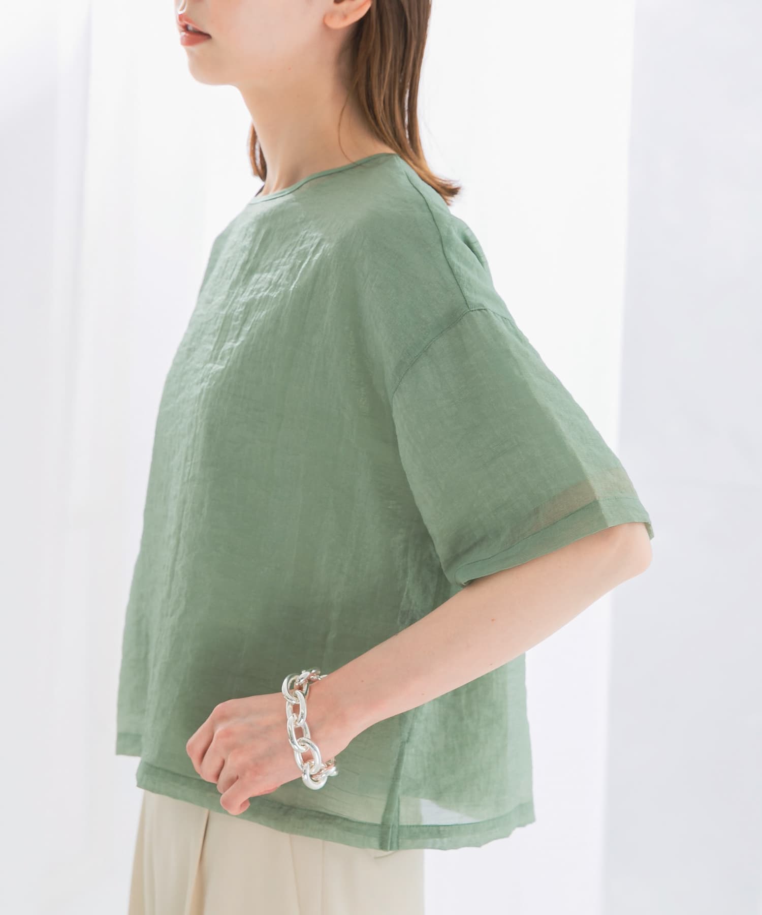 MINT