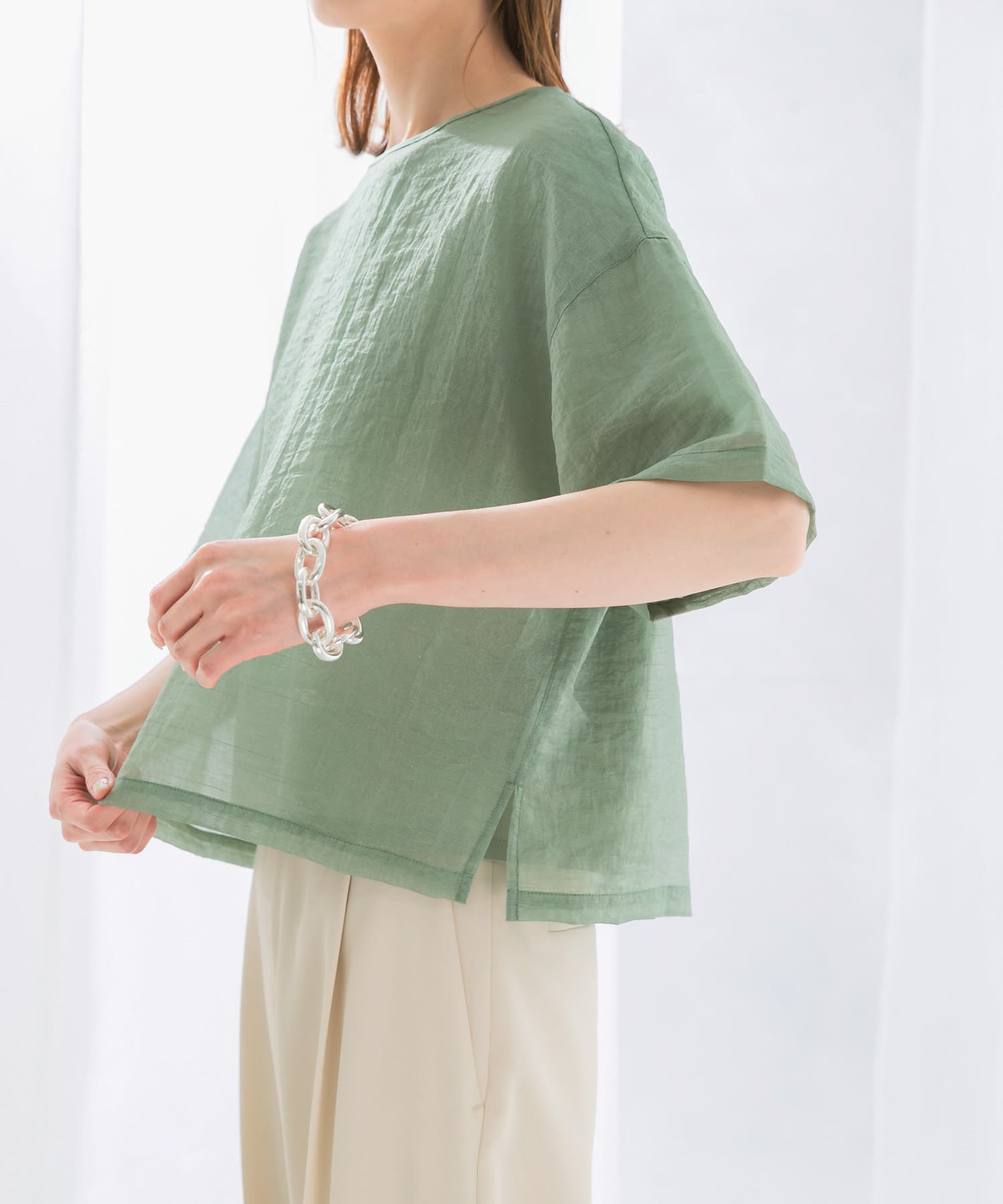MINT