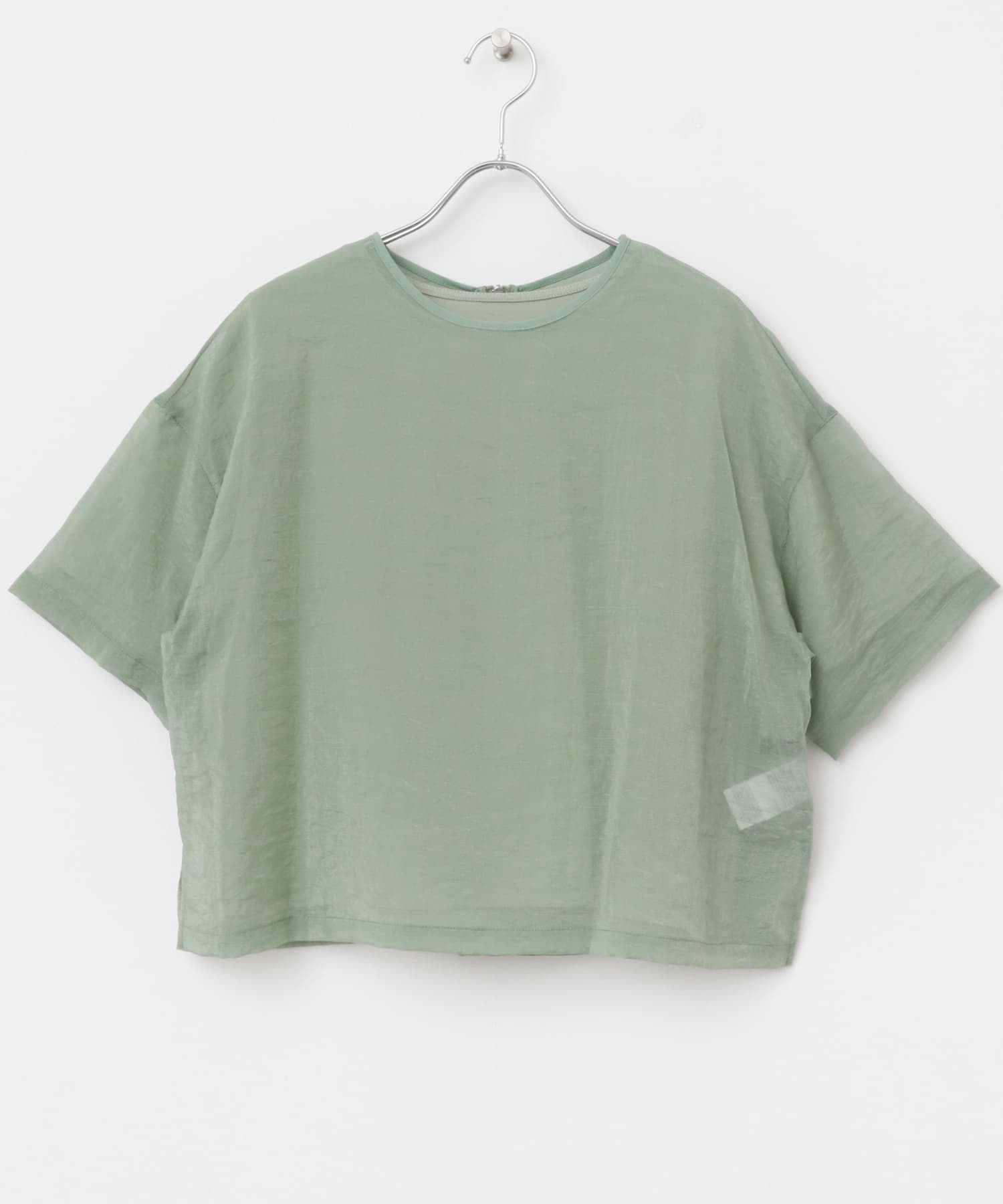 MINT