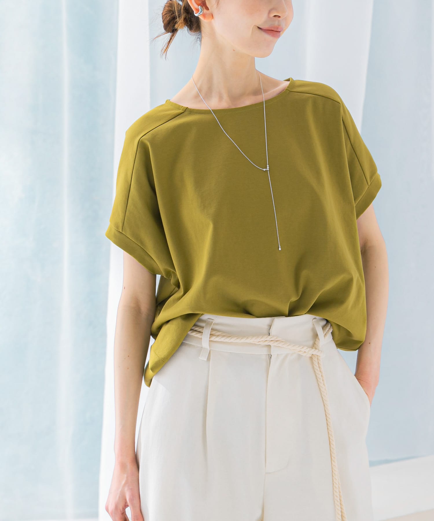 PISTACHIO