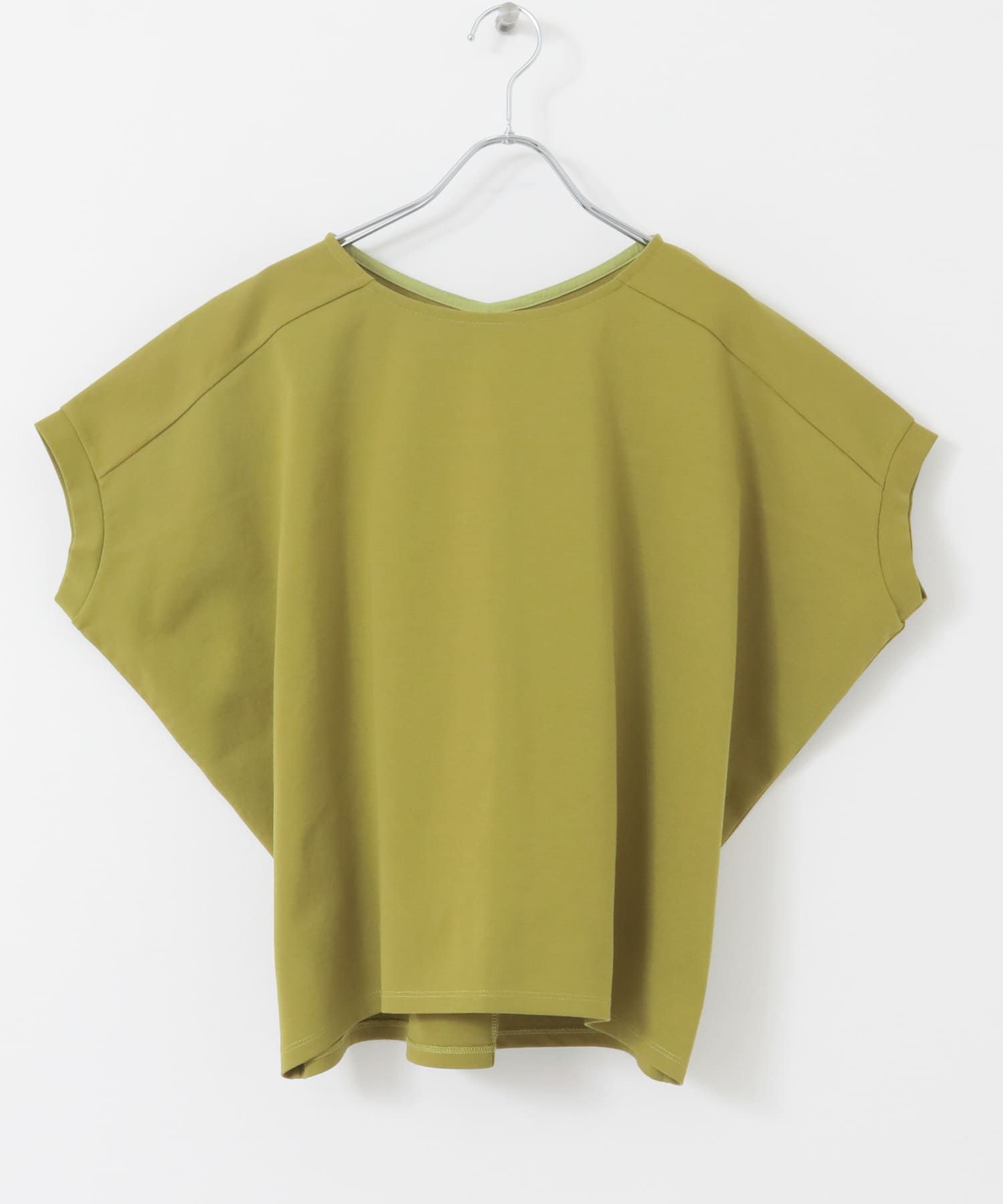 PISTACHIO