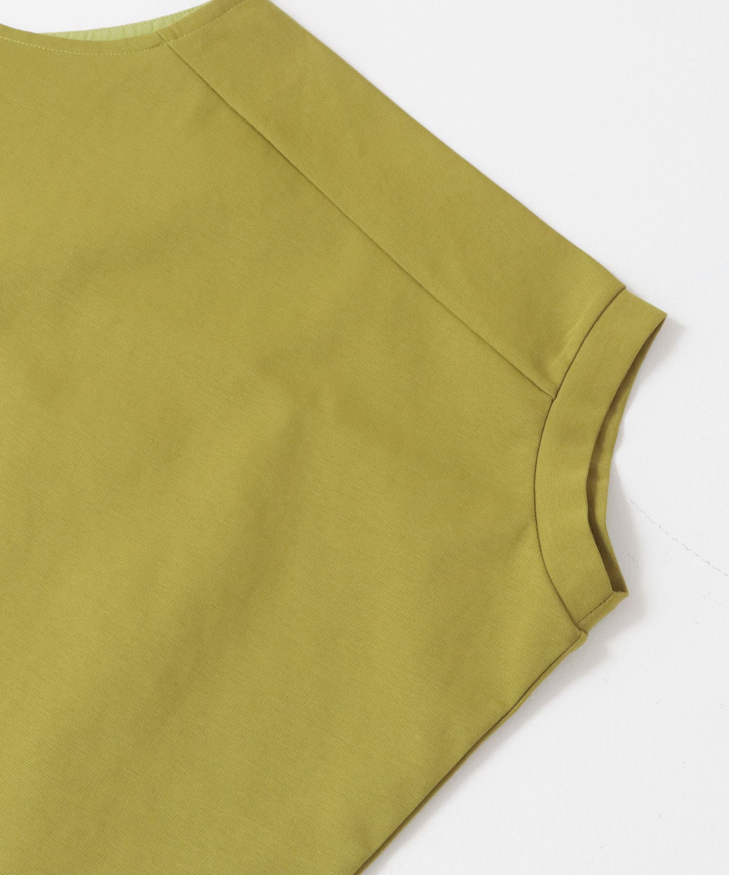 PISTACHIO