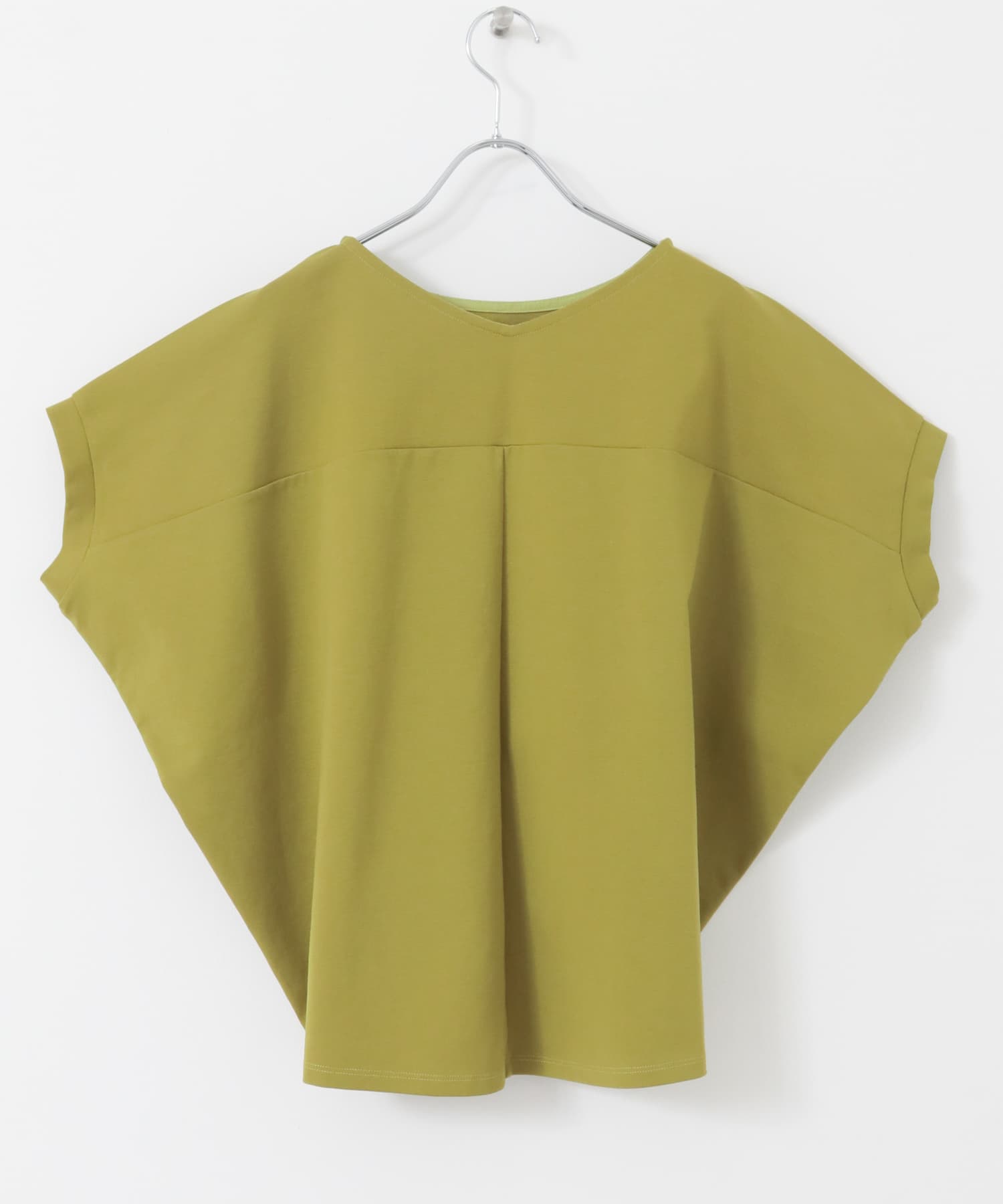 PISTACHIO
