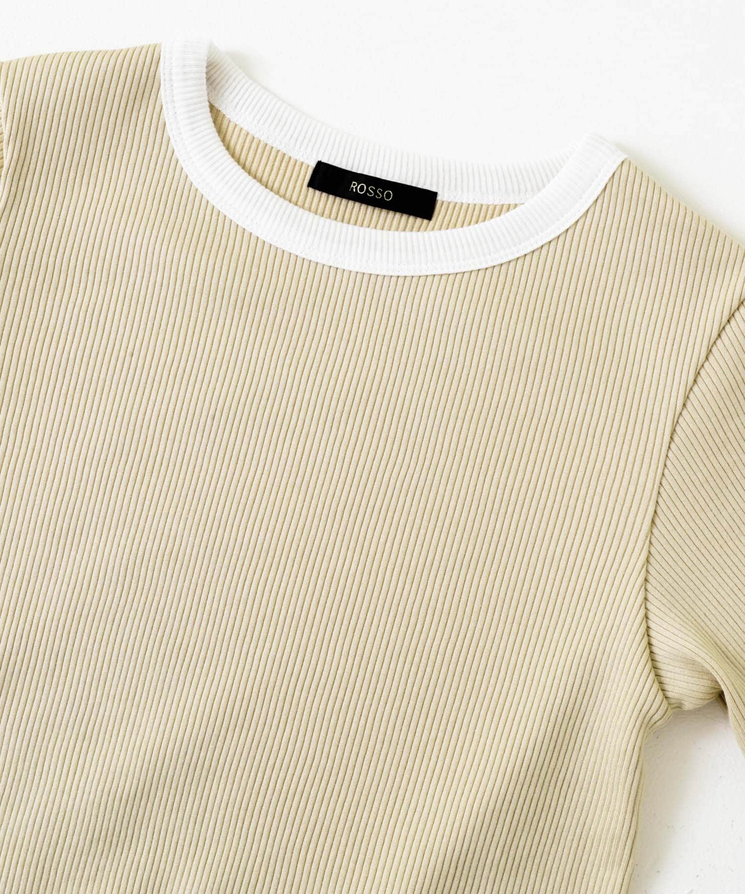 BEIGE×WH