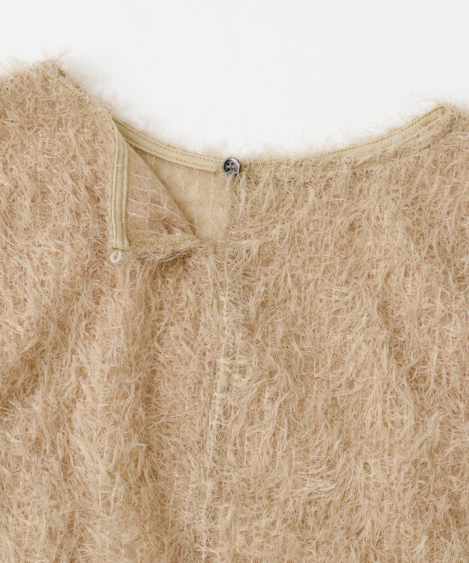 PINK BEIGE