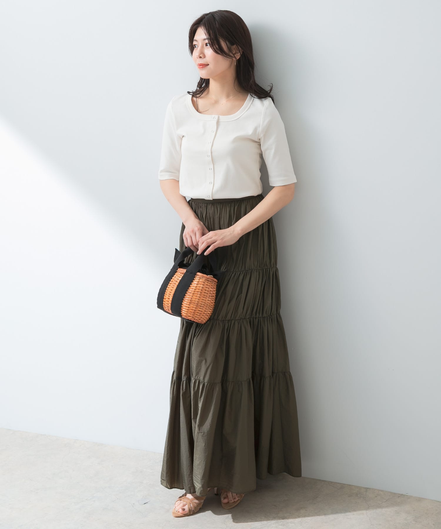 OFFWHITE