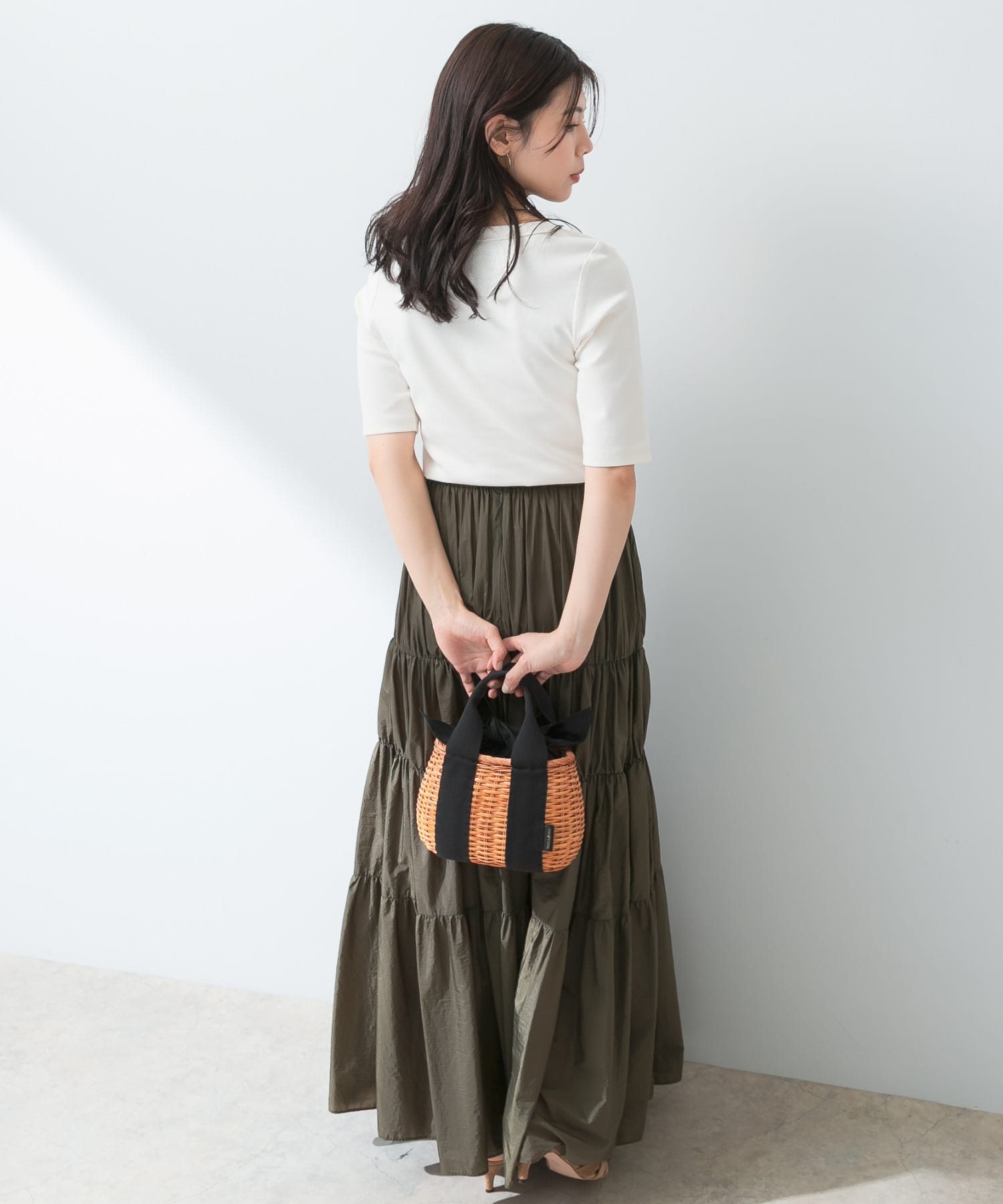 OFFWHITE