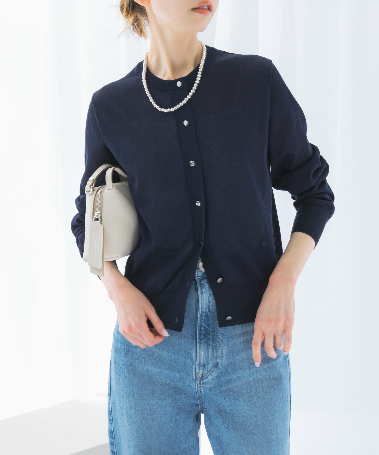 D/NAVY