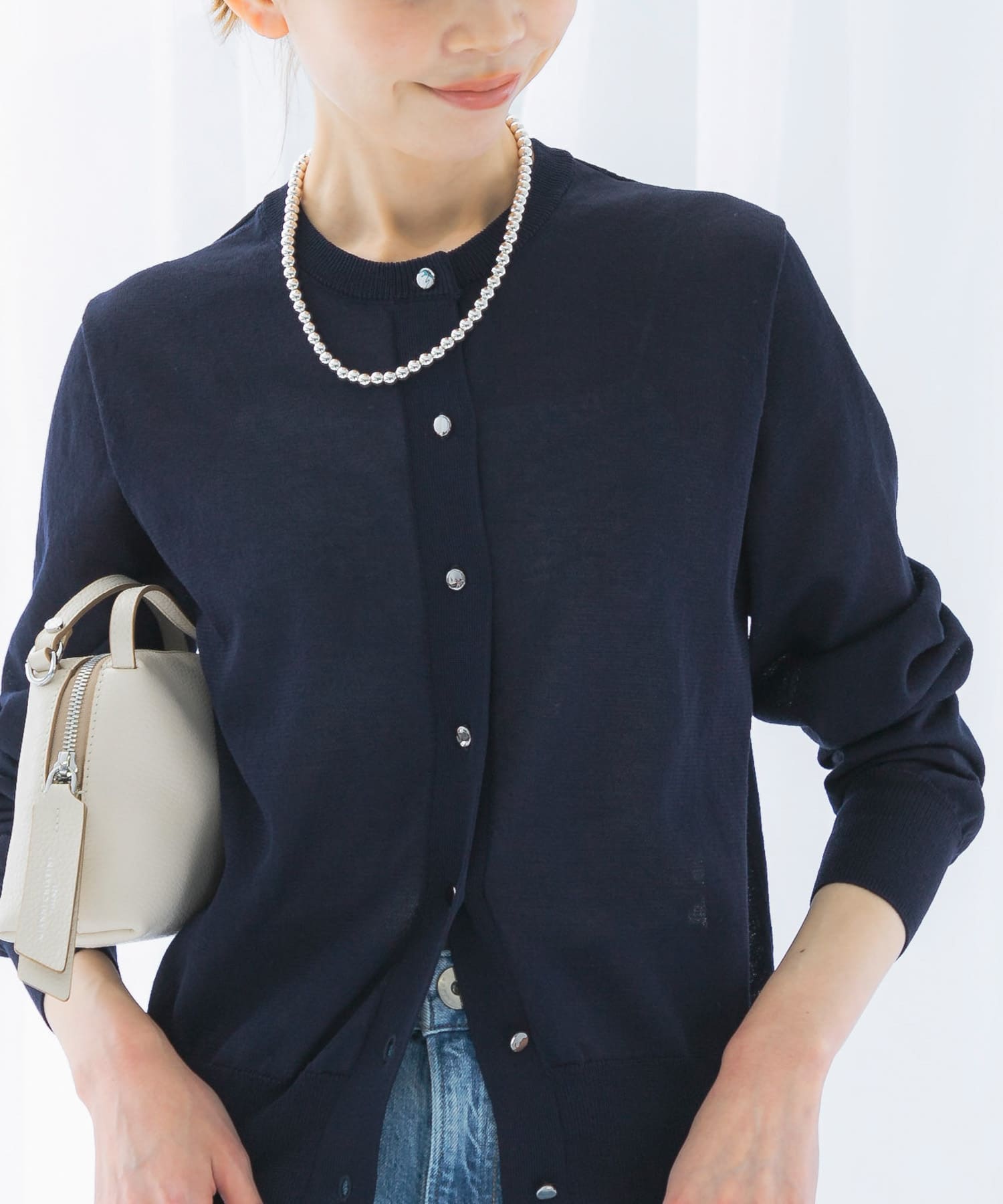 D/NAVY