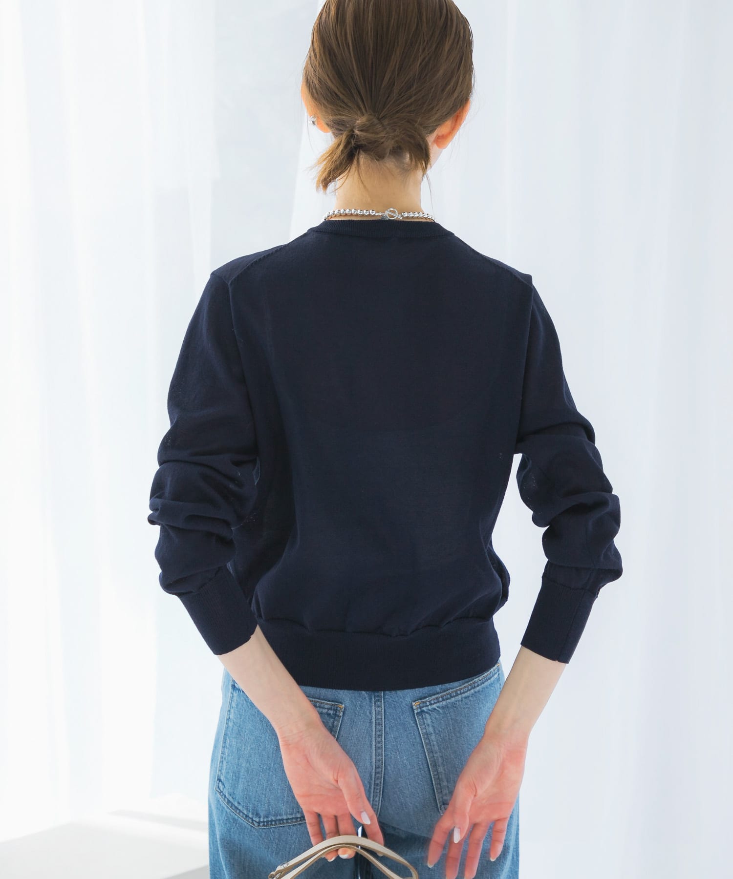 D/NAVY