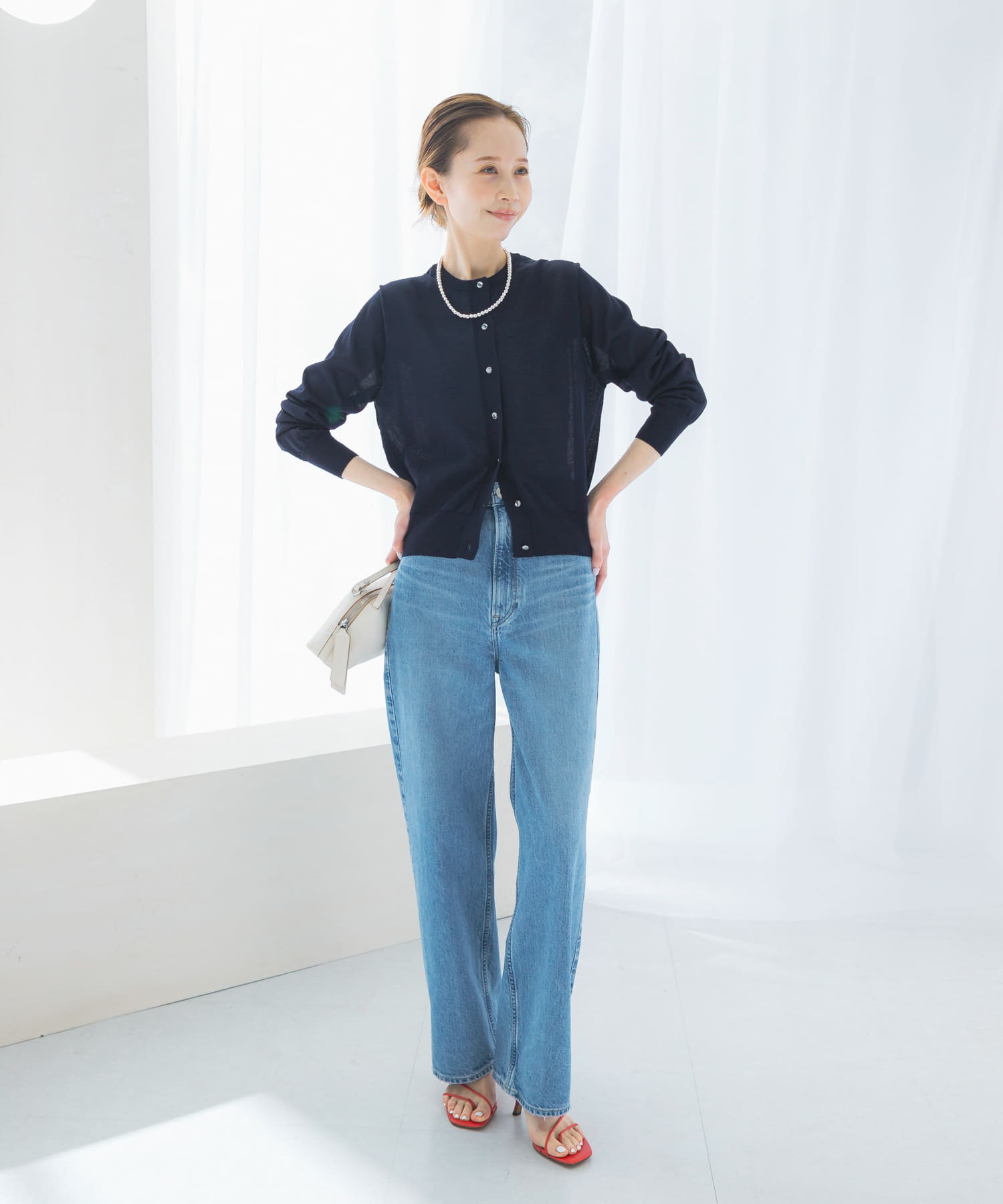 D/NAVY