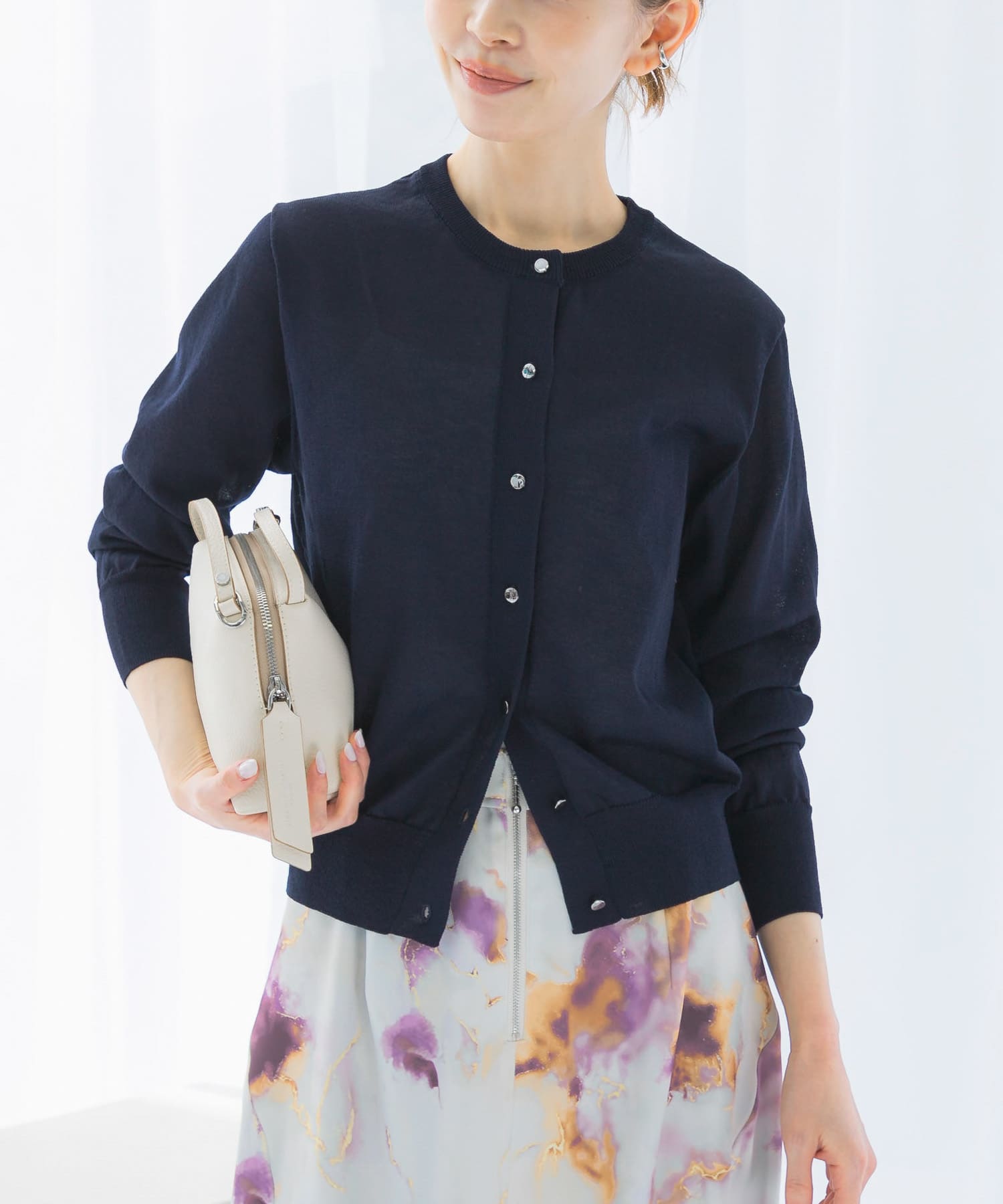 D/NAVY