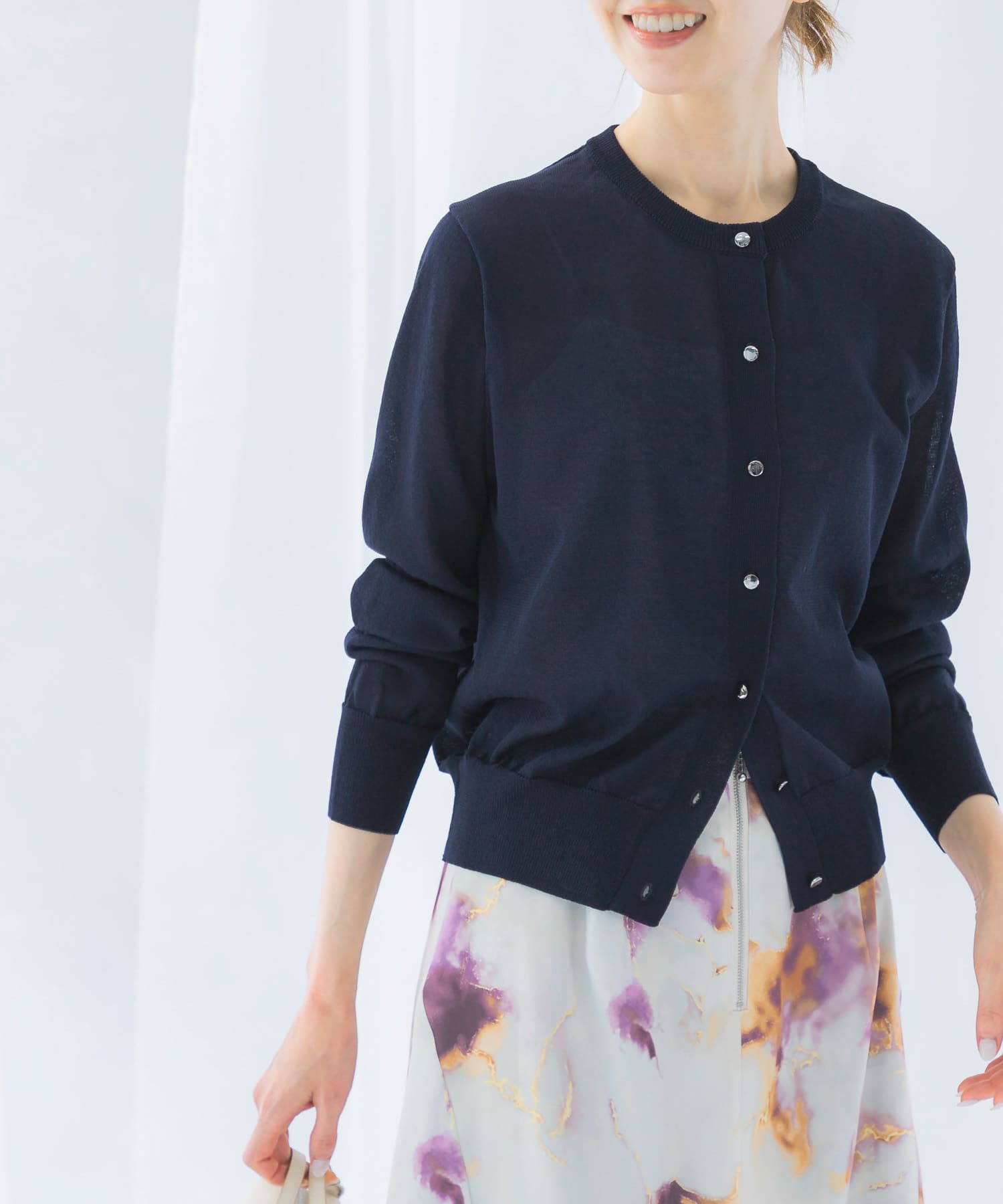 D/NAVY