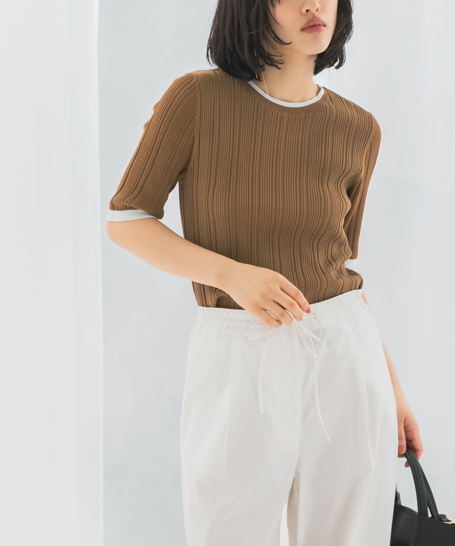 MOCHA×OFF