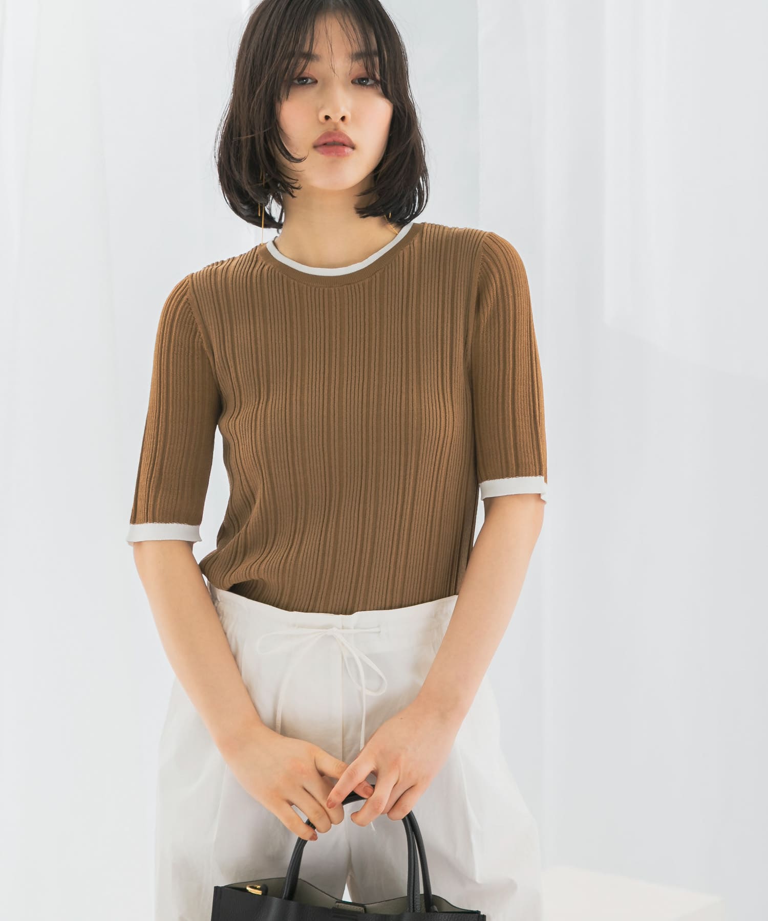 MOCHA×OFF