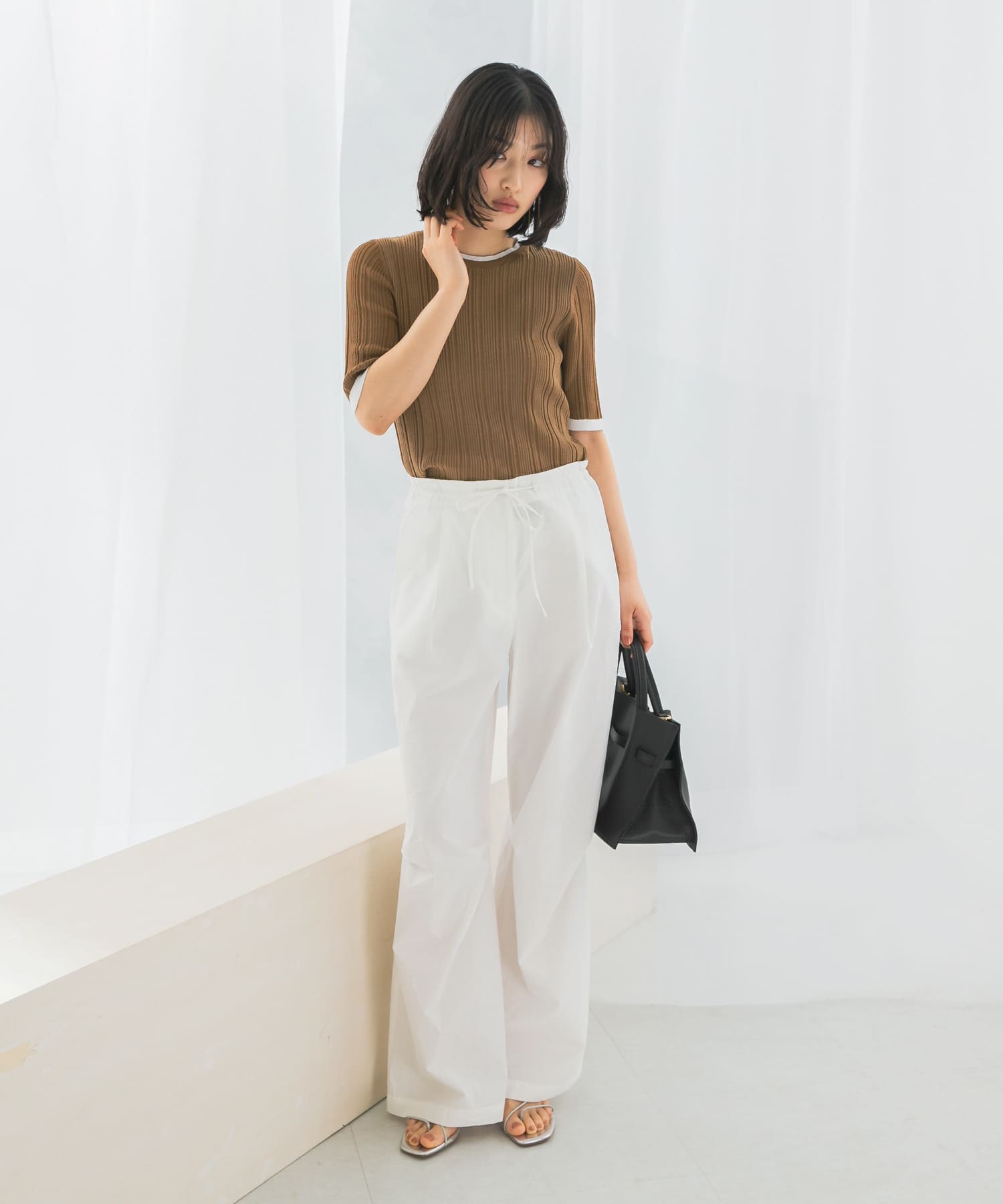 MOCHA×OFF