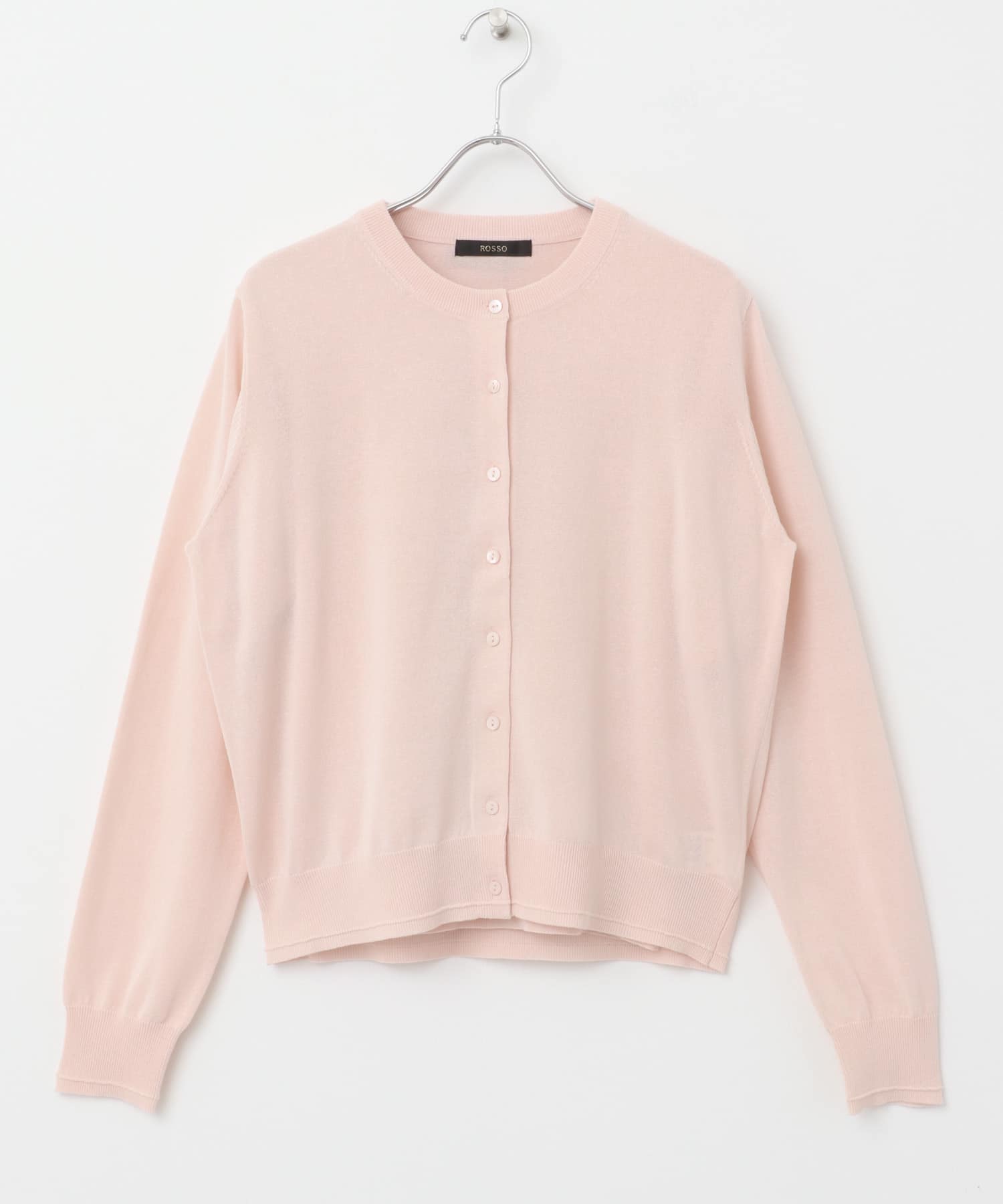 BABY PINK