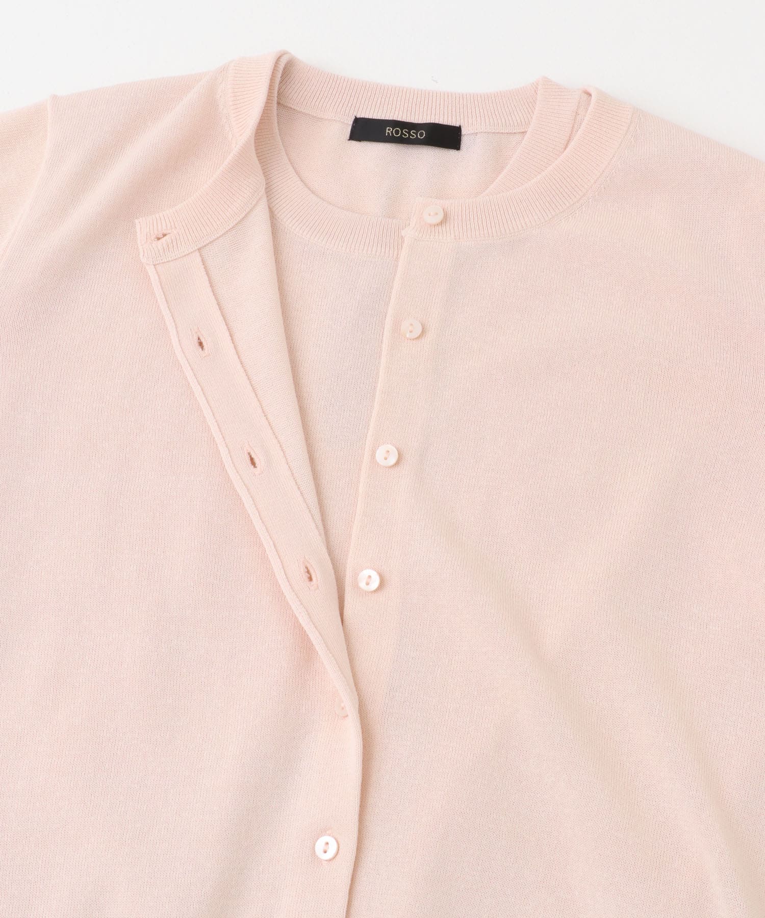BABY PINK