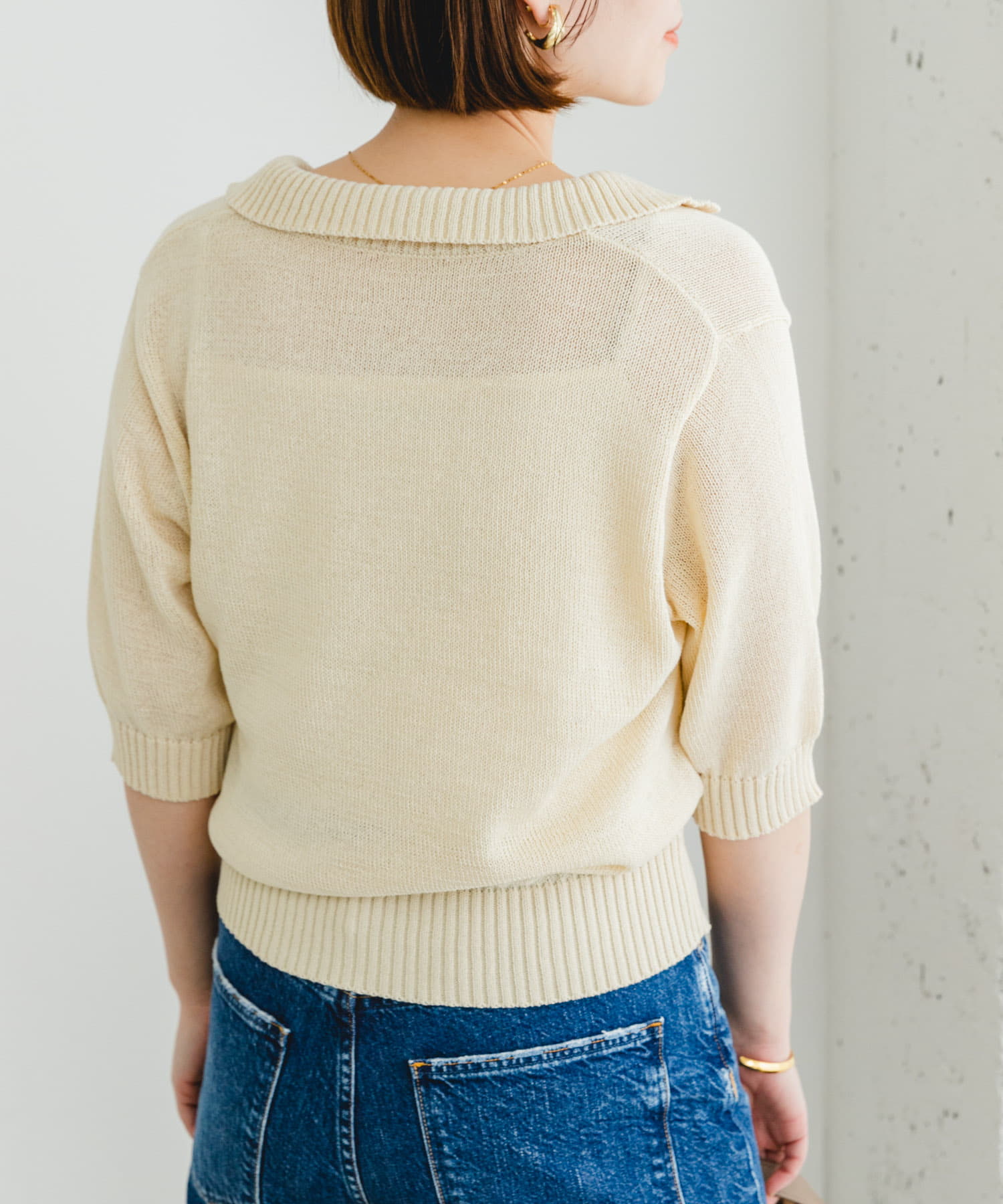 L/BEIGE