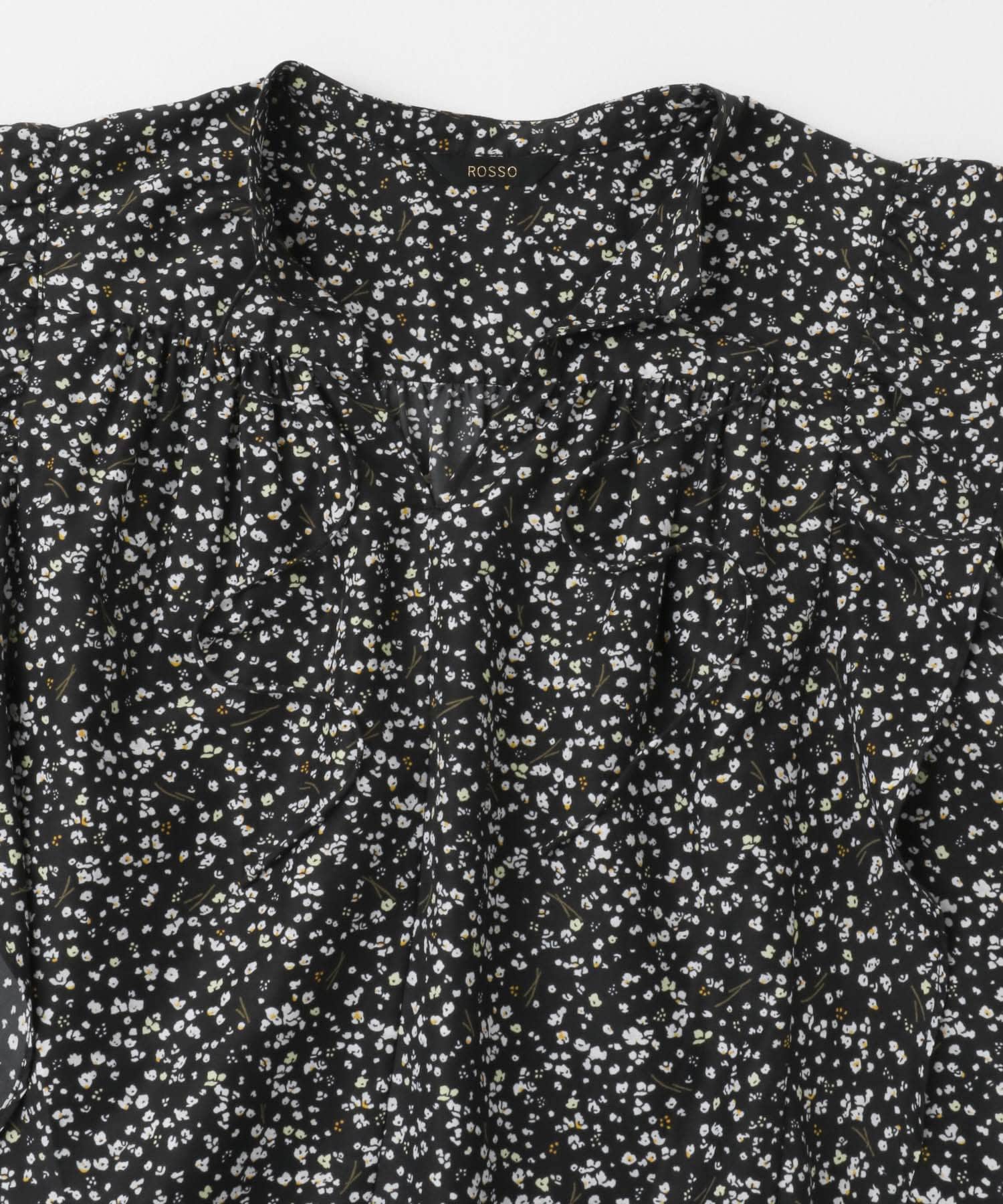 bk print