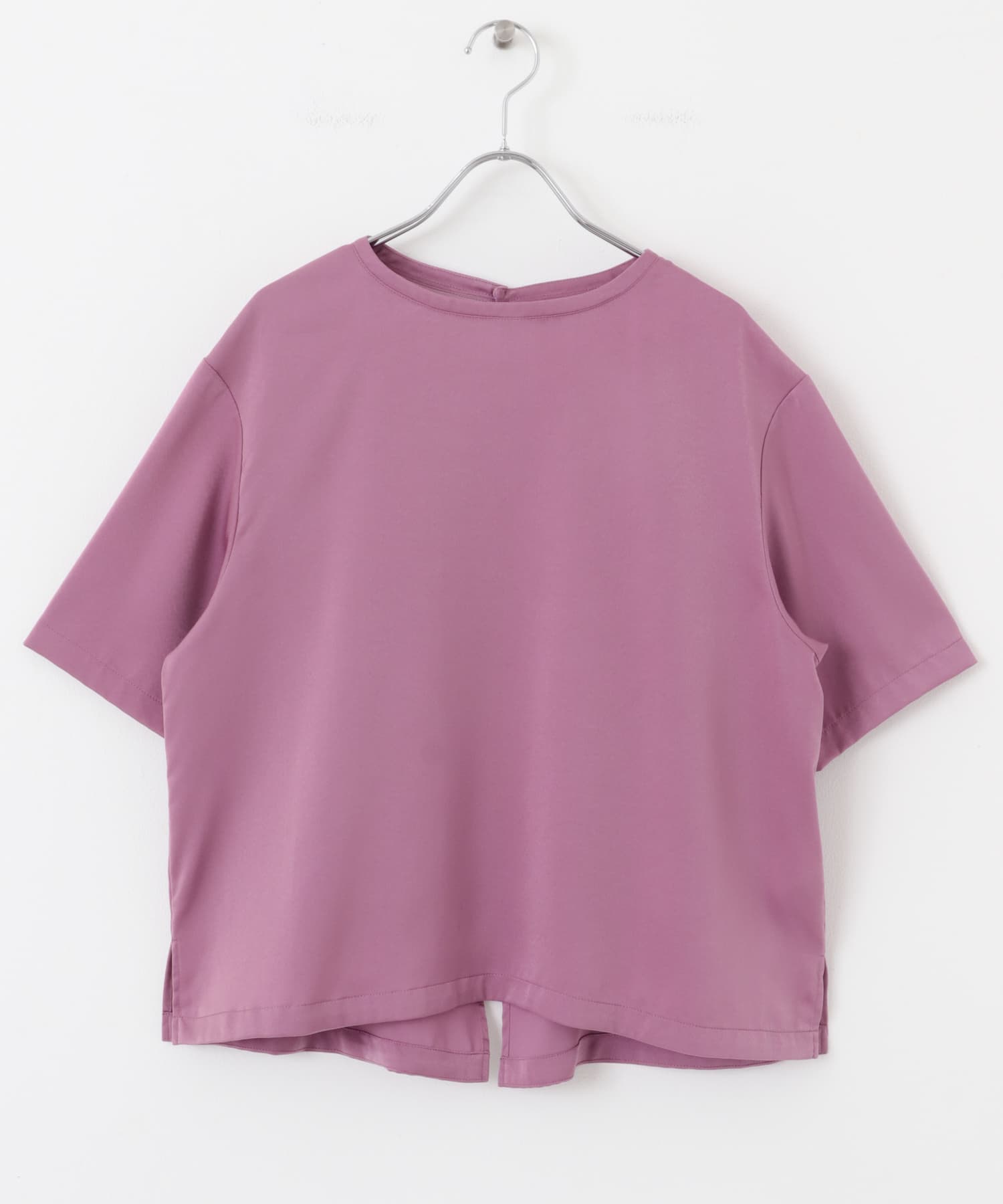 MAUVEPINK
