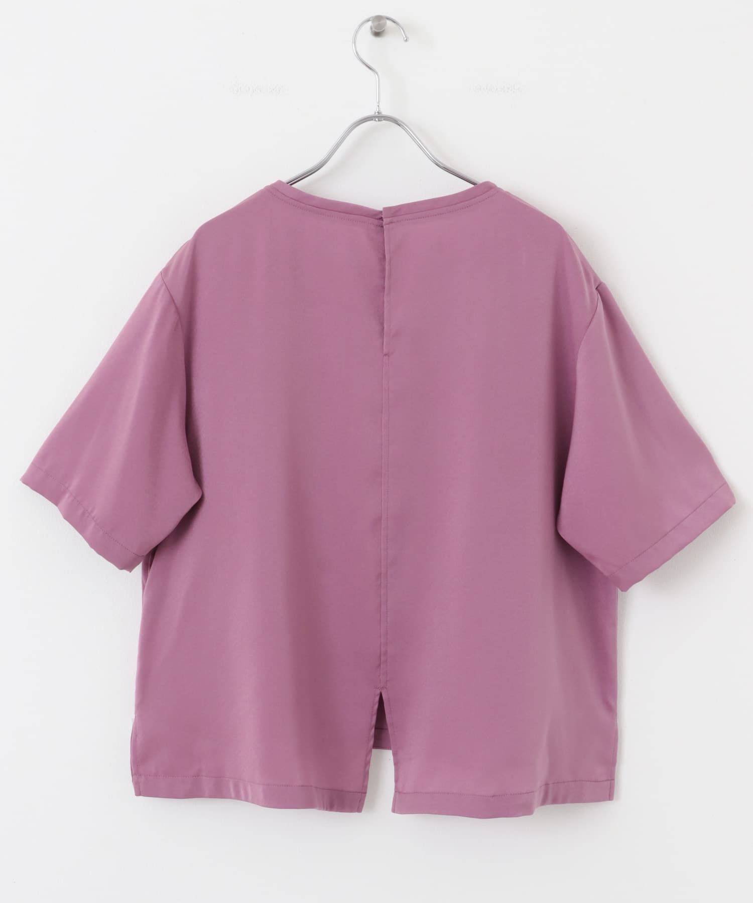 MAUVEPINK