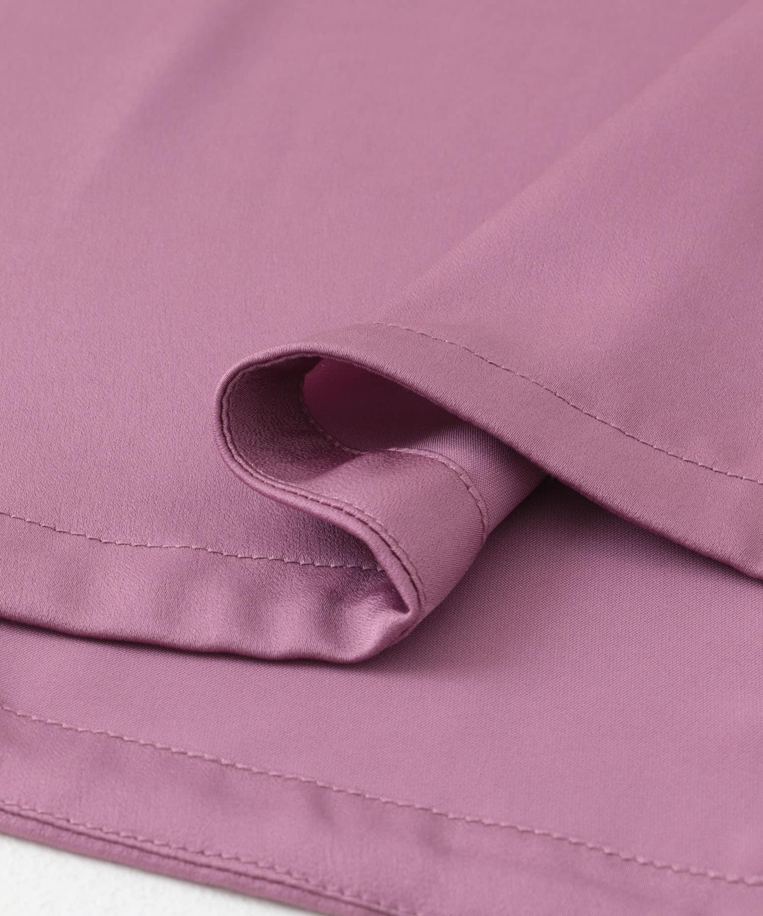 MAUVEPINK