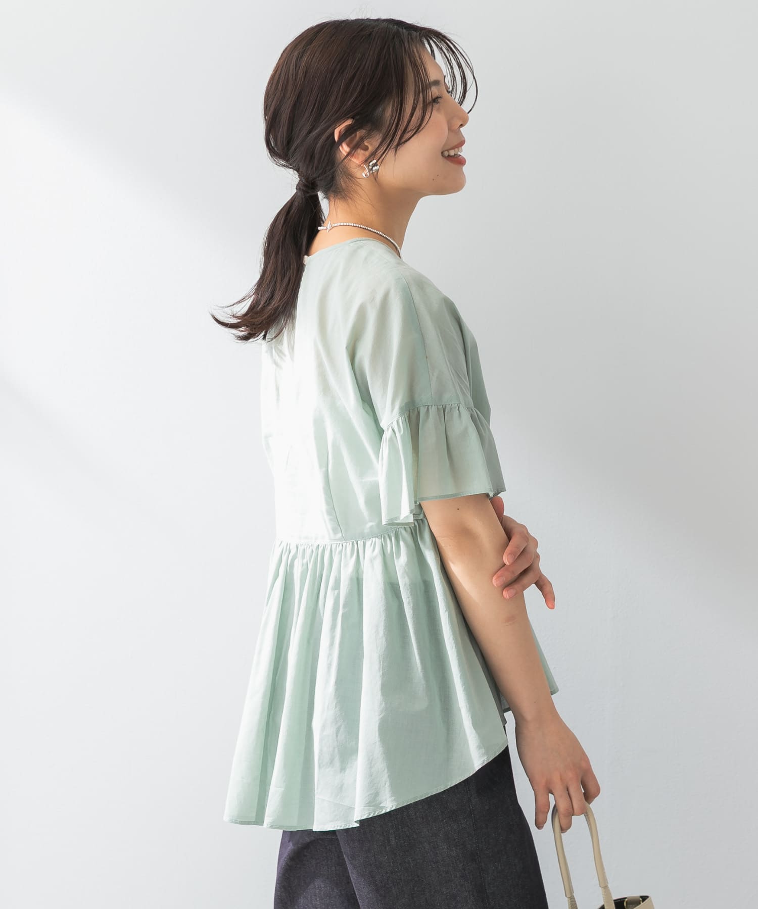 MINT