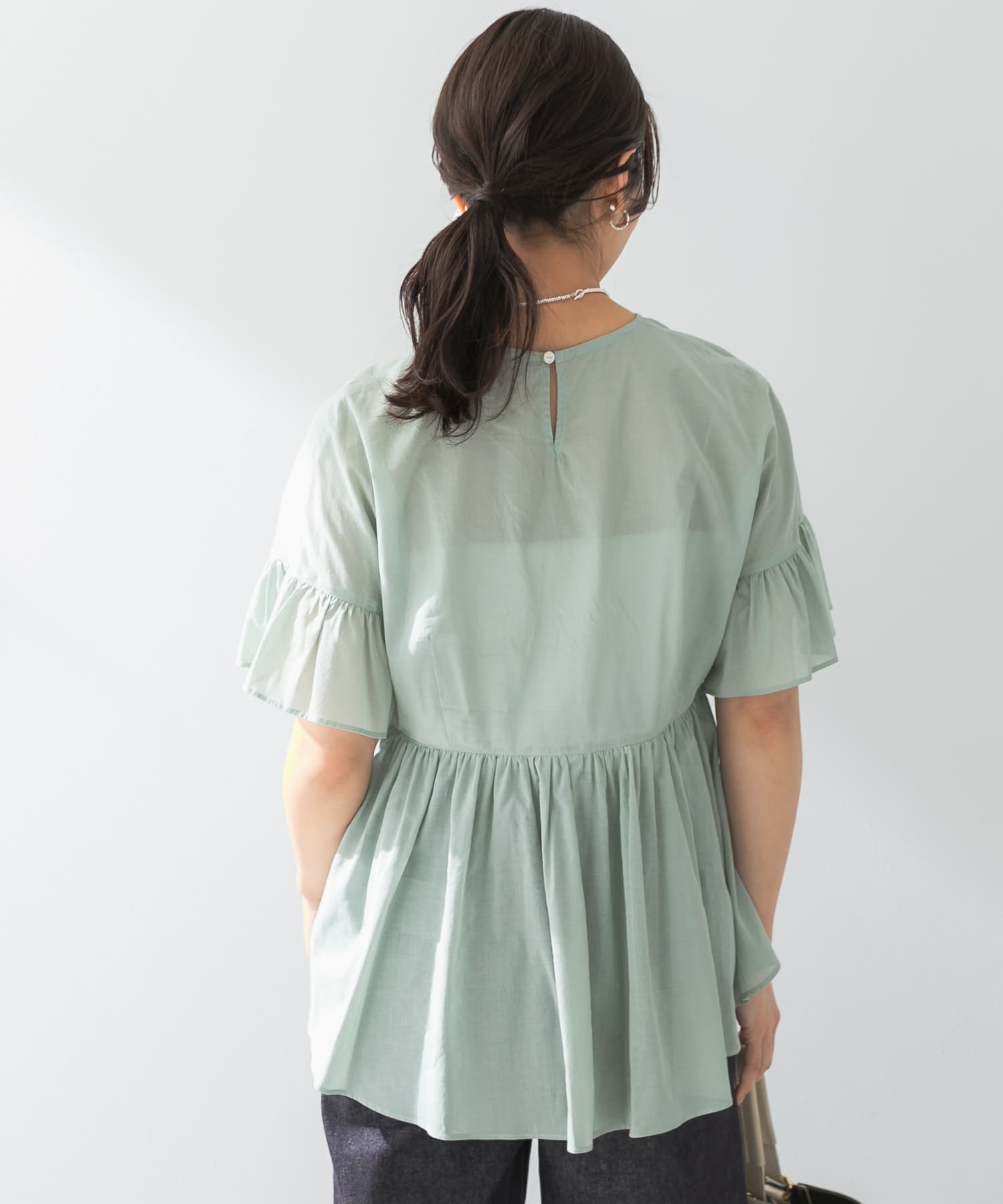 MINT