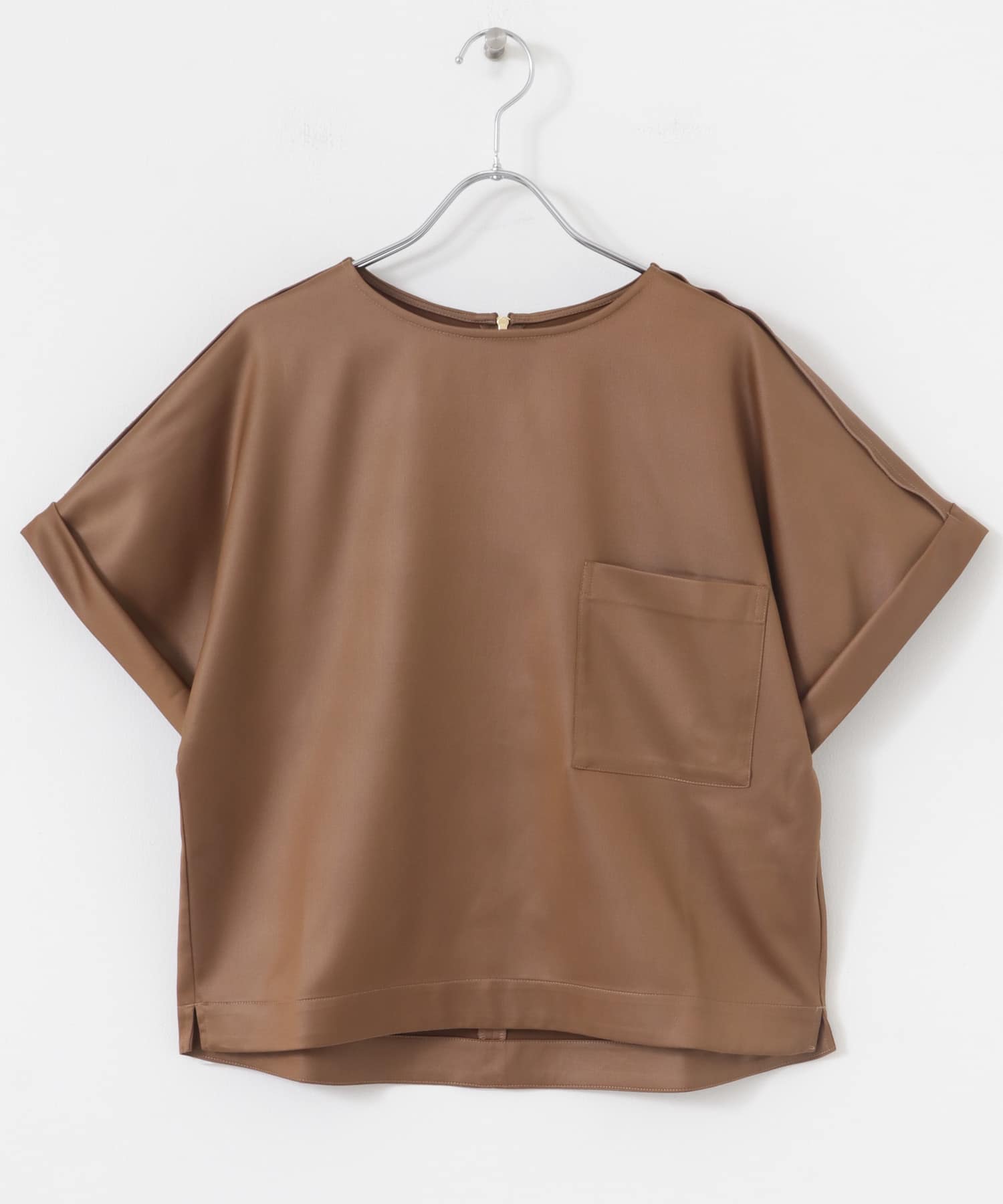 L/BROWN