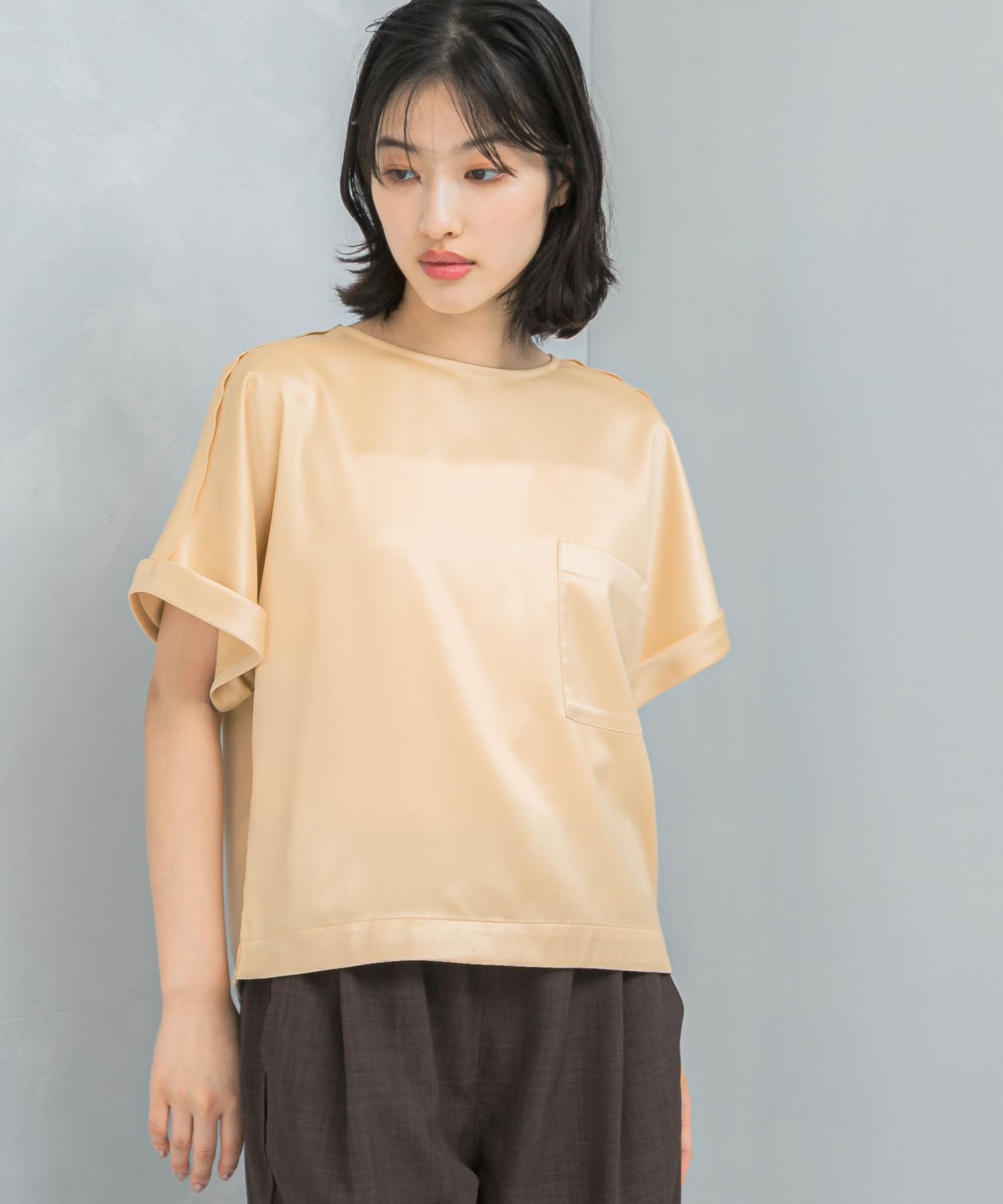 CREAM
