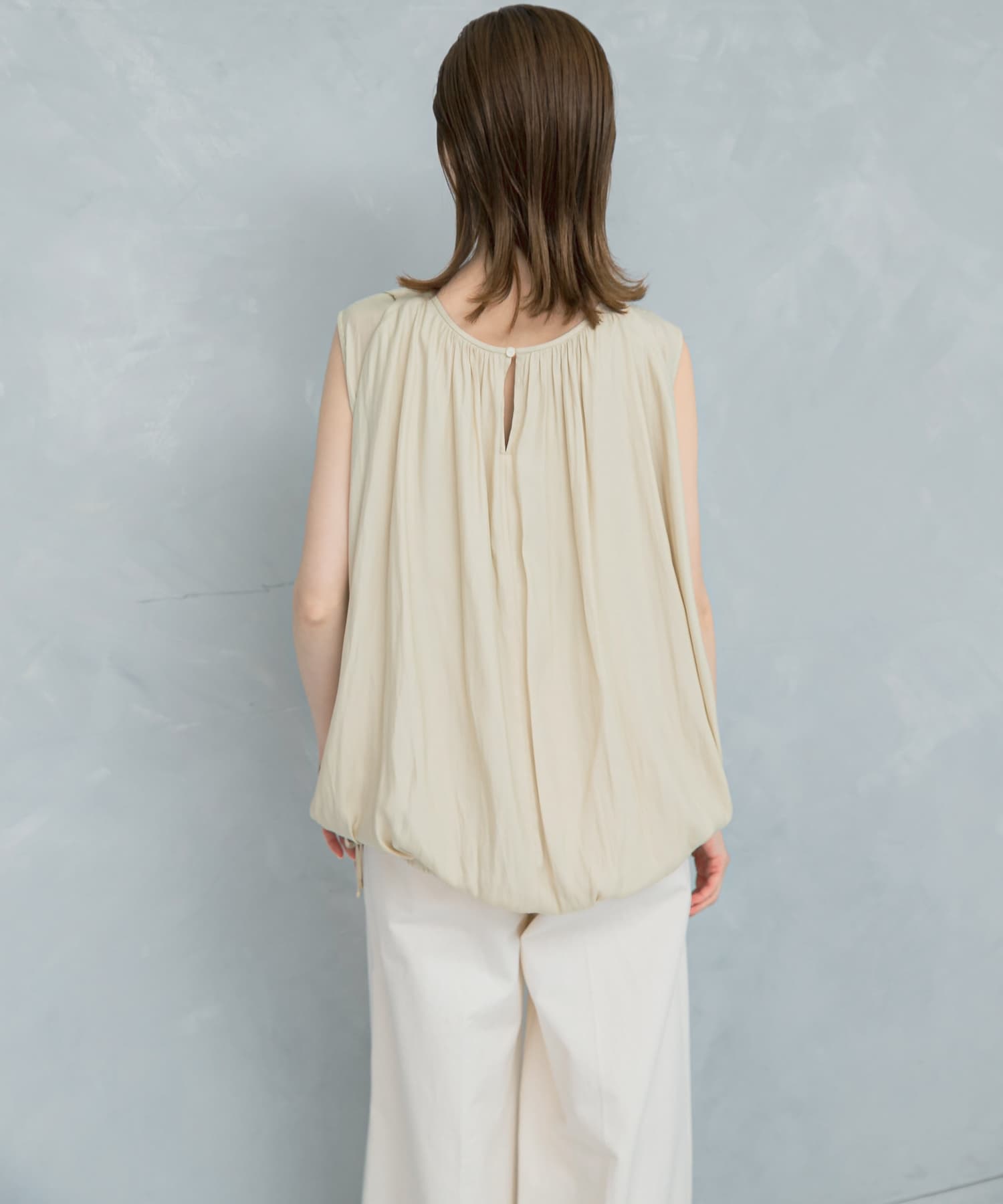 CREAM