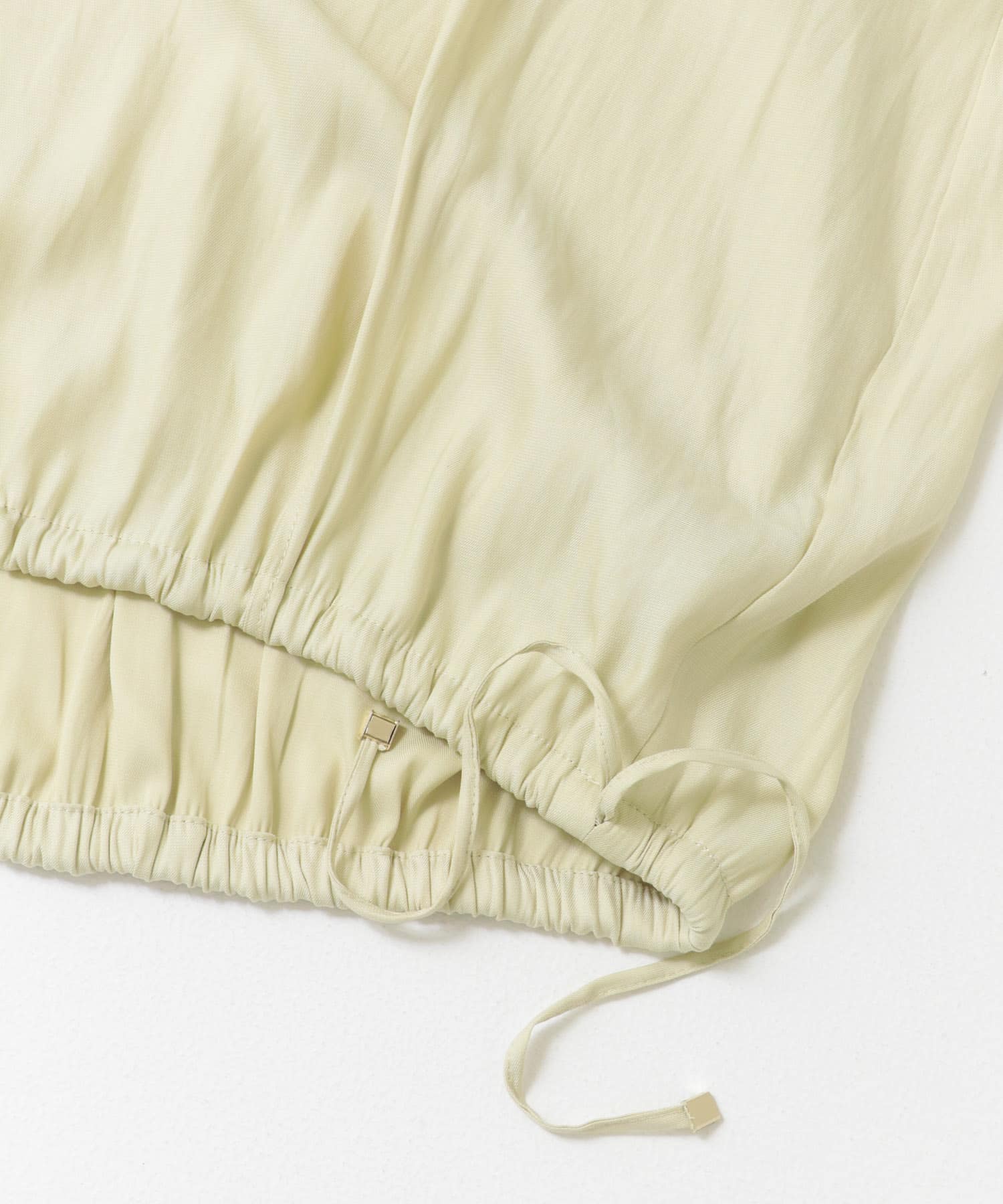 CREAM