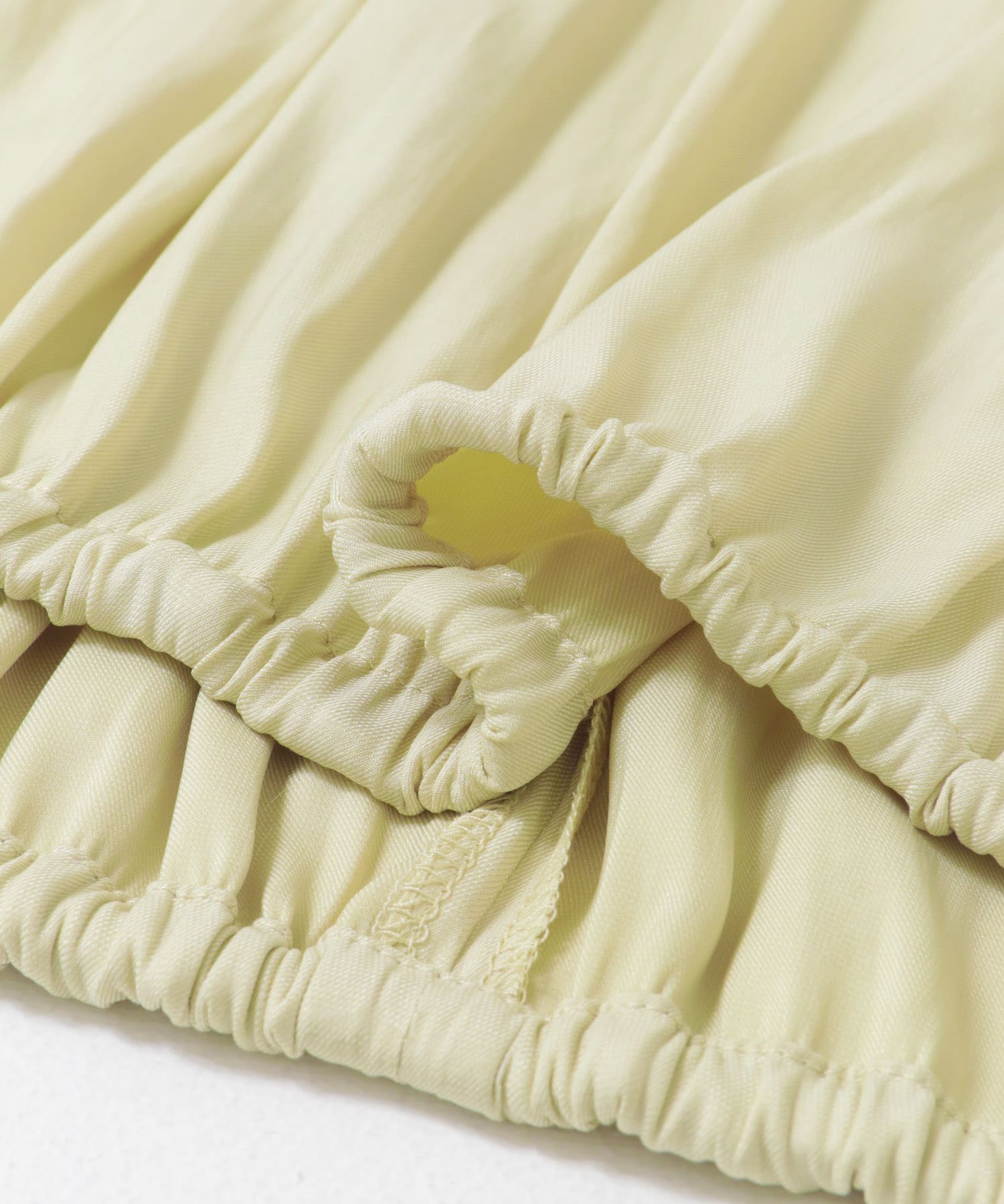 CREAM