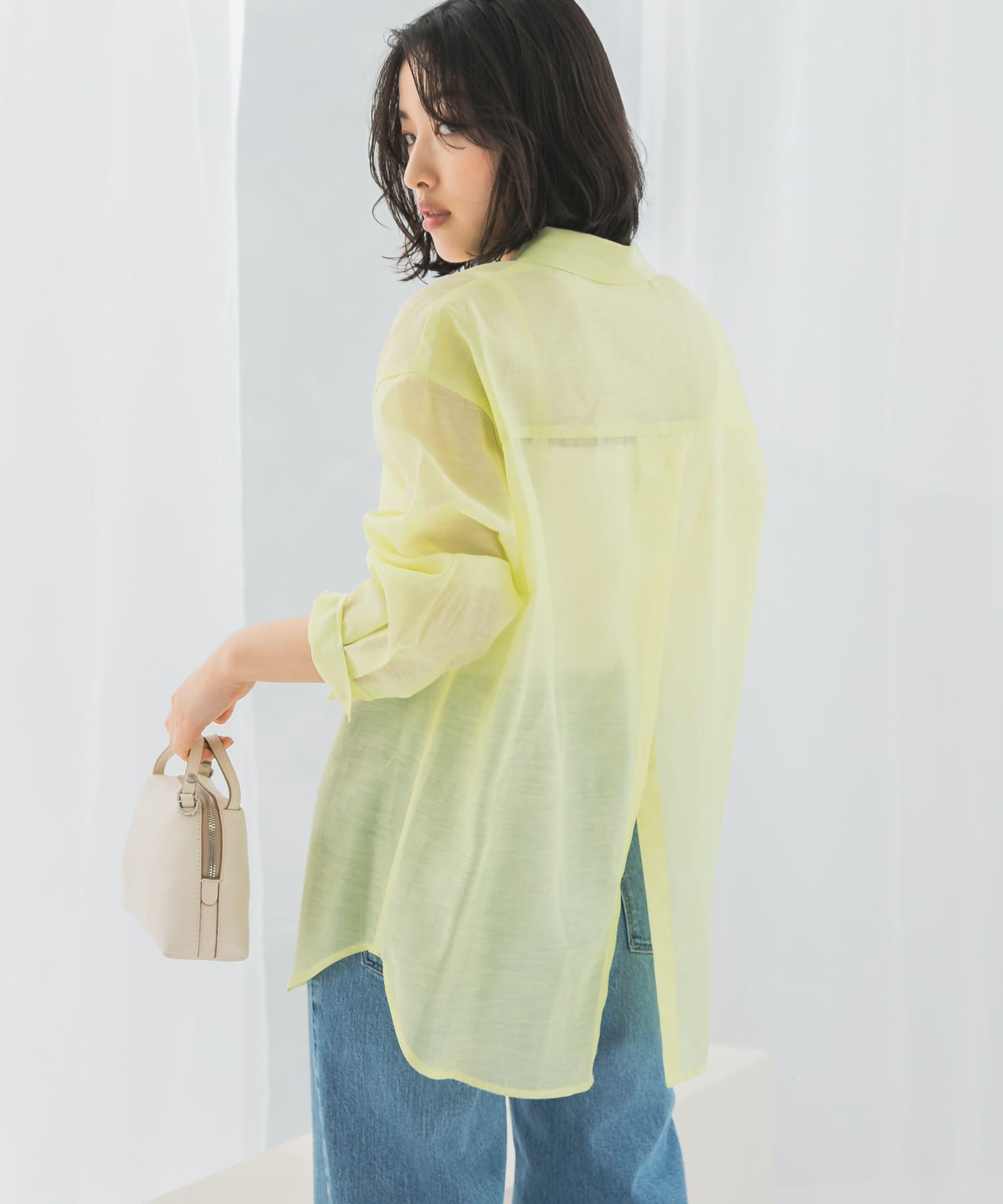 LEMON