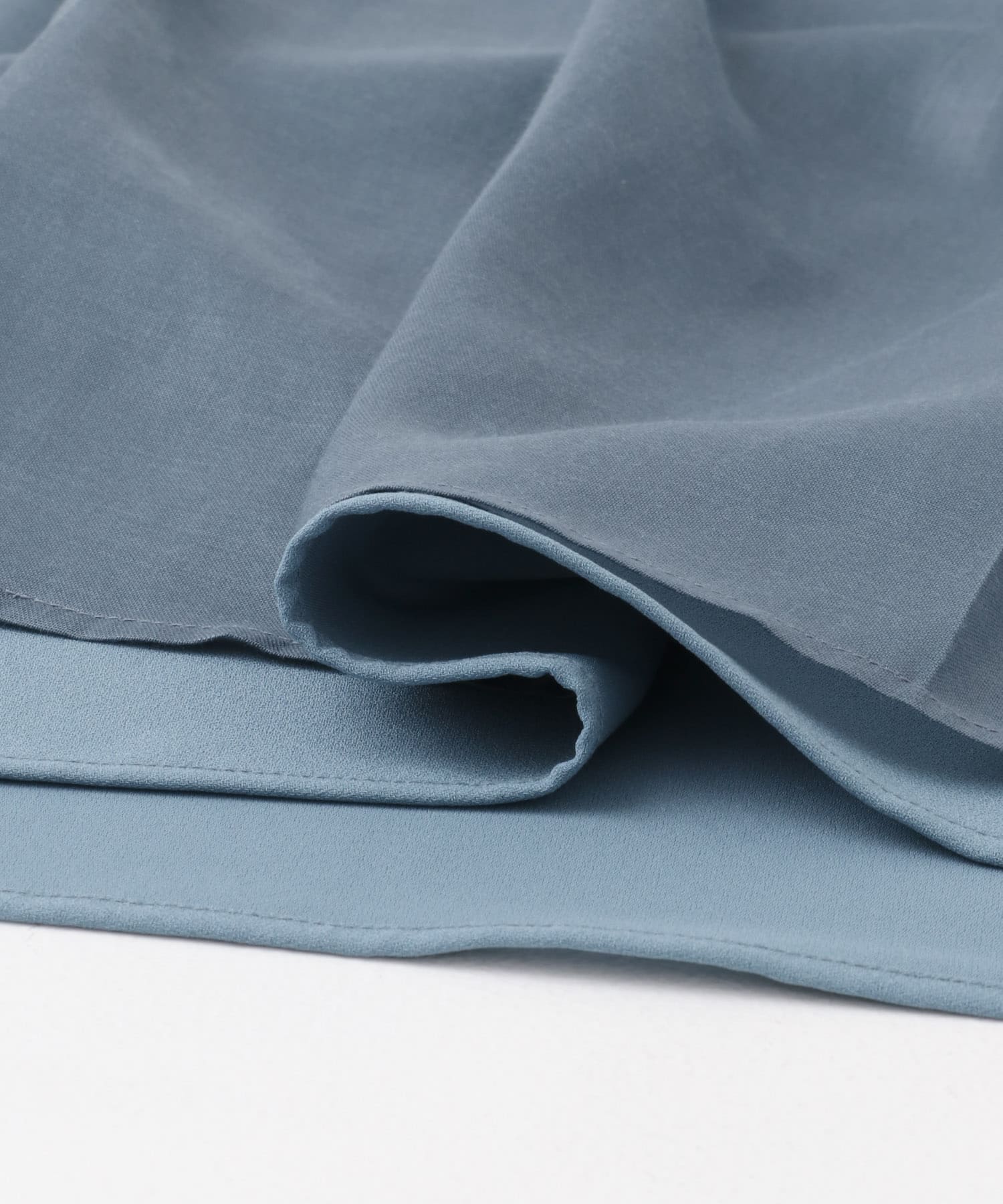 SLATE BLUE